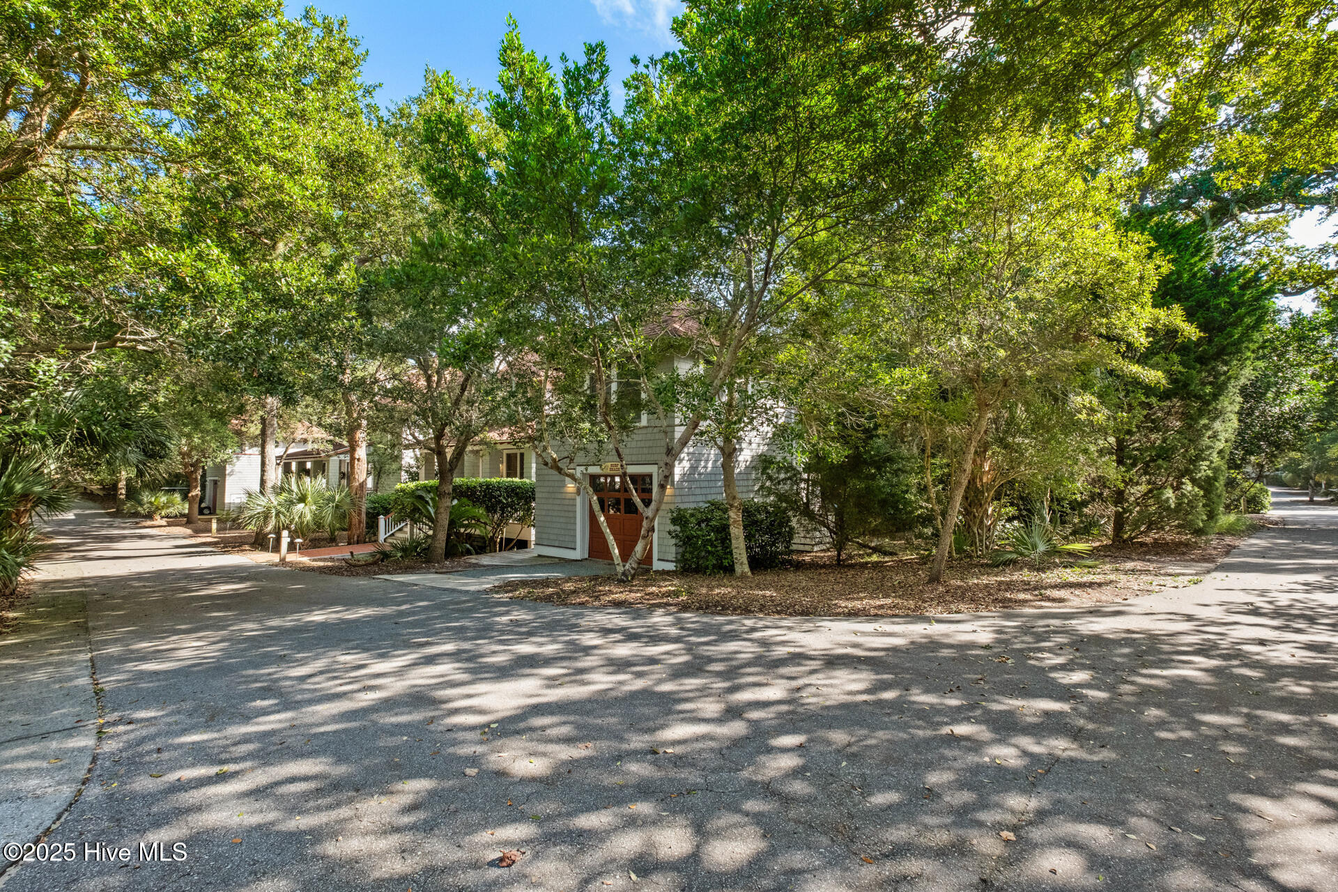 18 Keepers Landing Property Photo 44