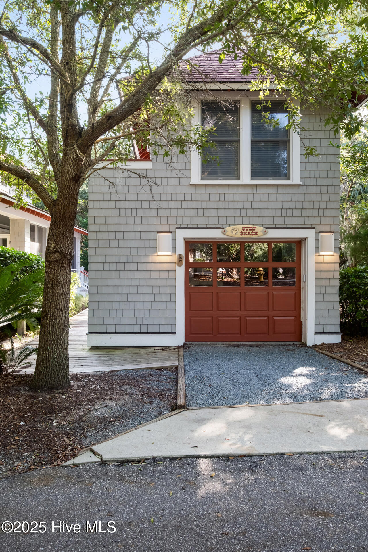 18 Keepers Landing Property Photo 45