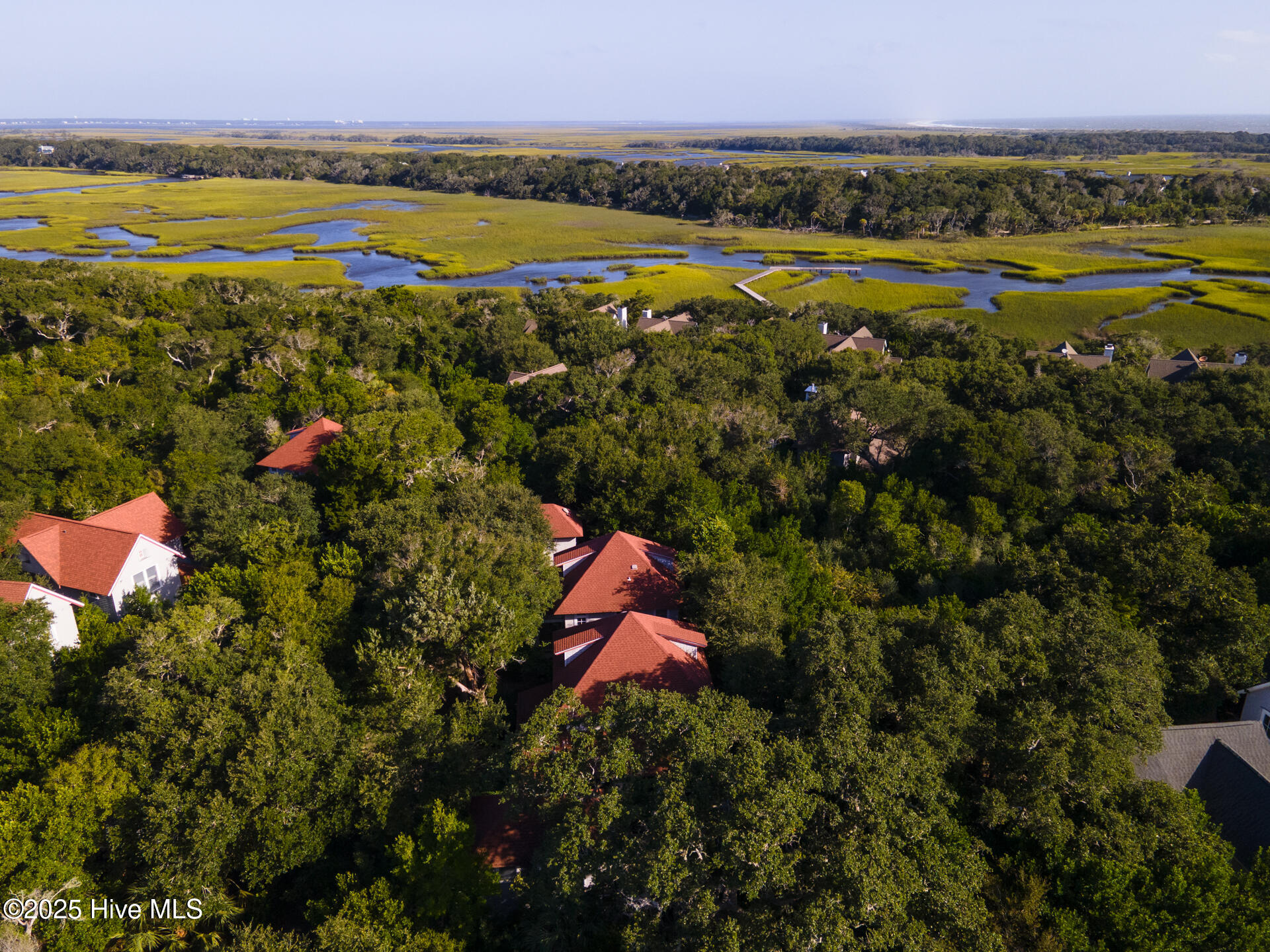 18 Keepers Landing Property Photo 46