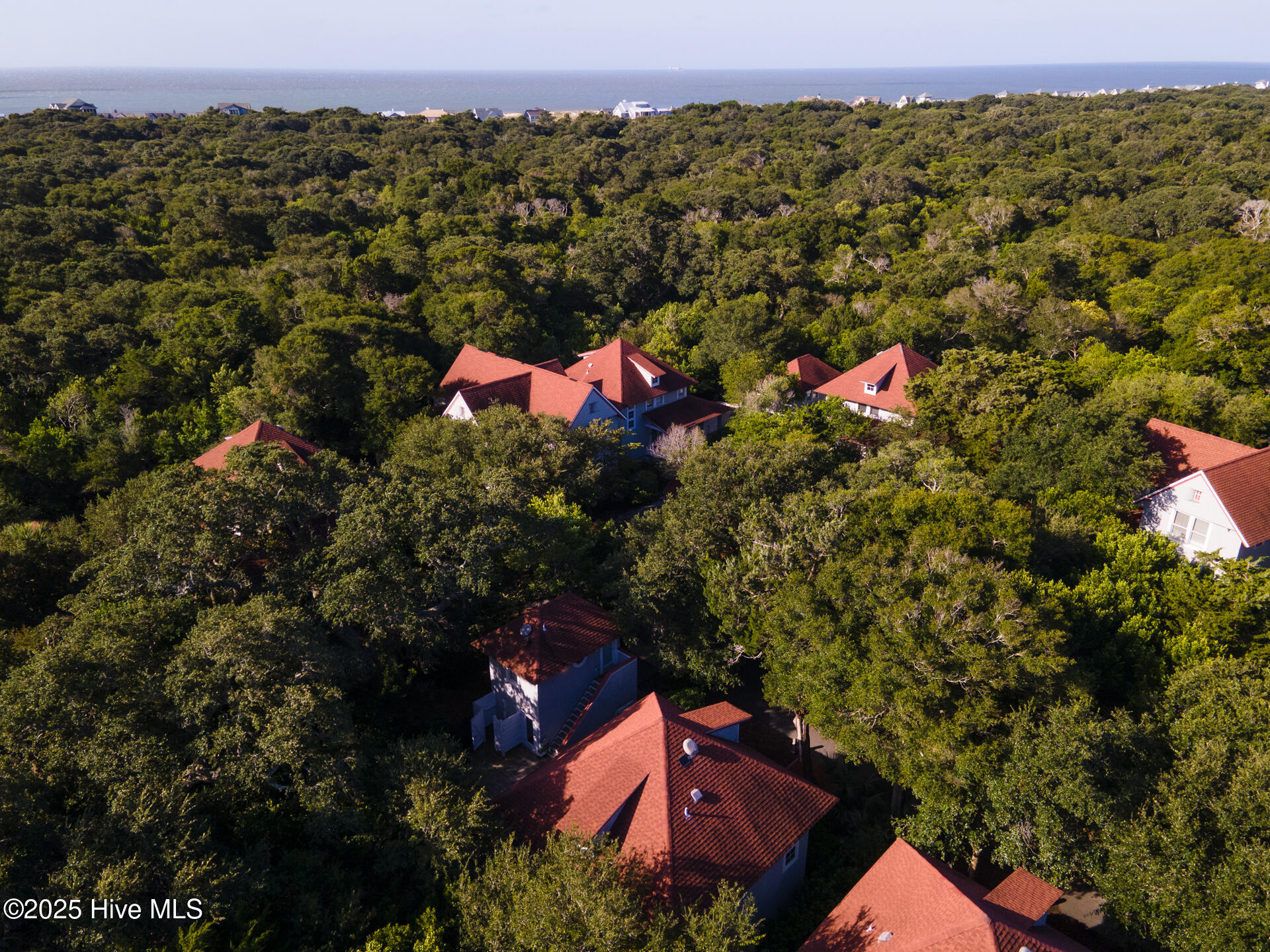 18 Keepers Landing Property Photo 47