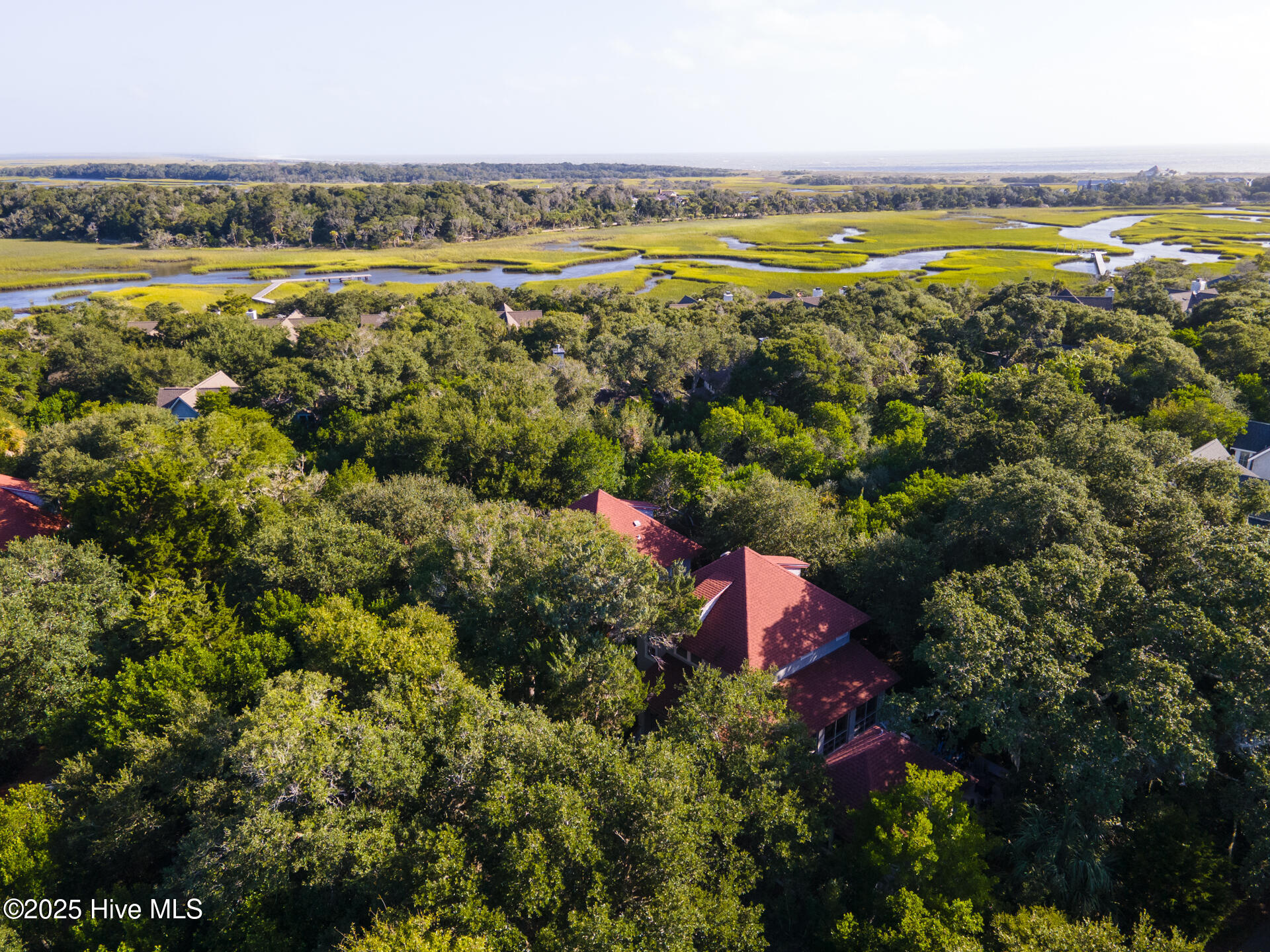 18 Keepers Landing Property Photo 48