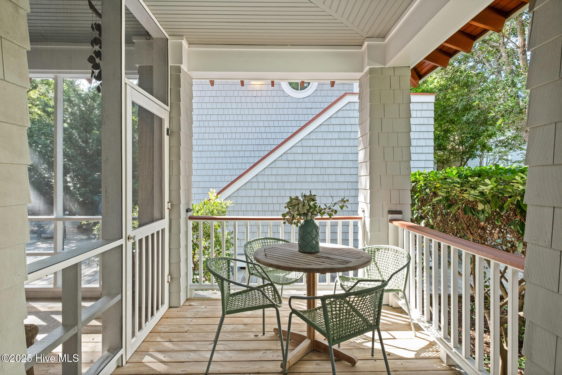 18 Keepers Landing Property Photo 49