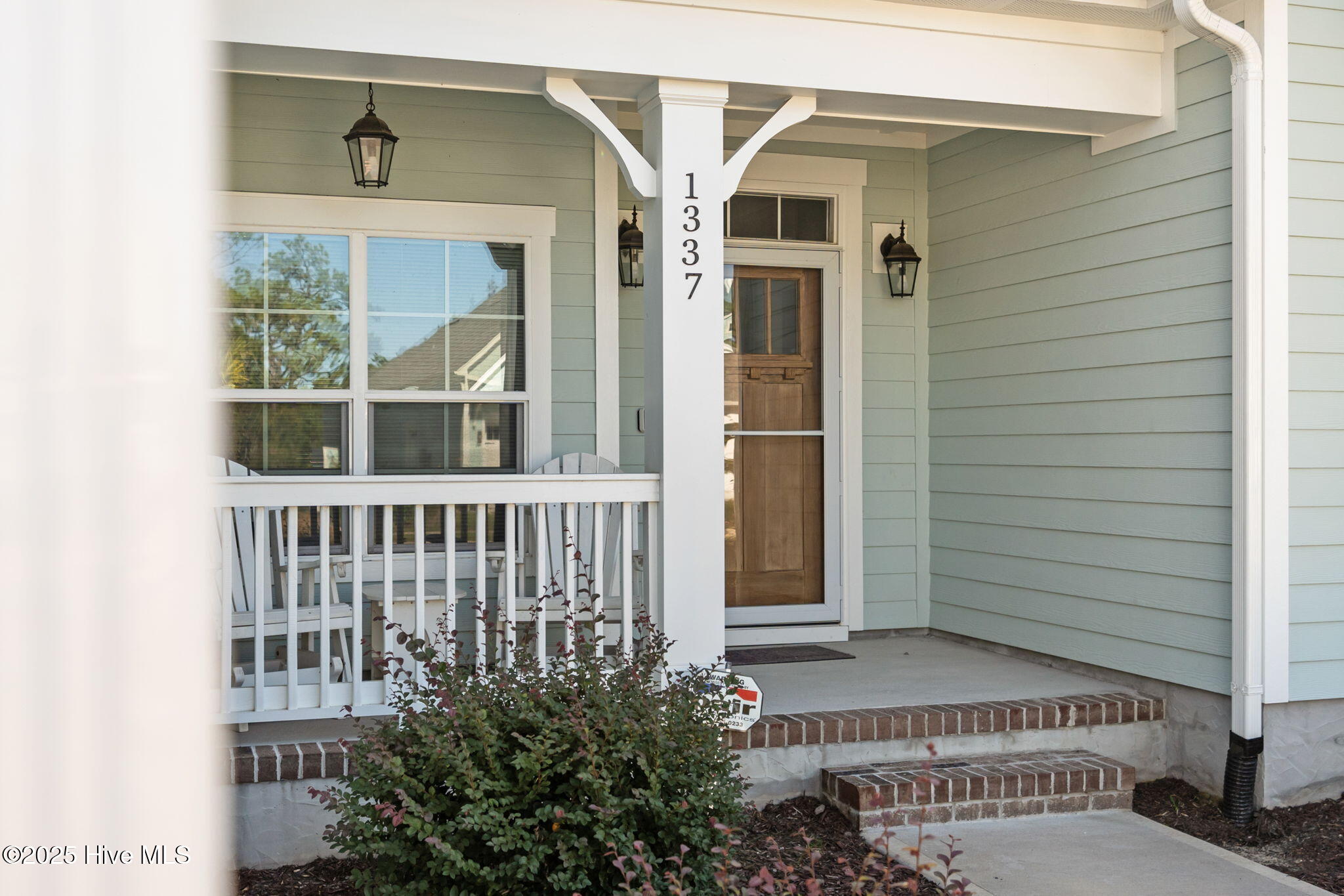 1337 Landover Drive Property Photo 4