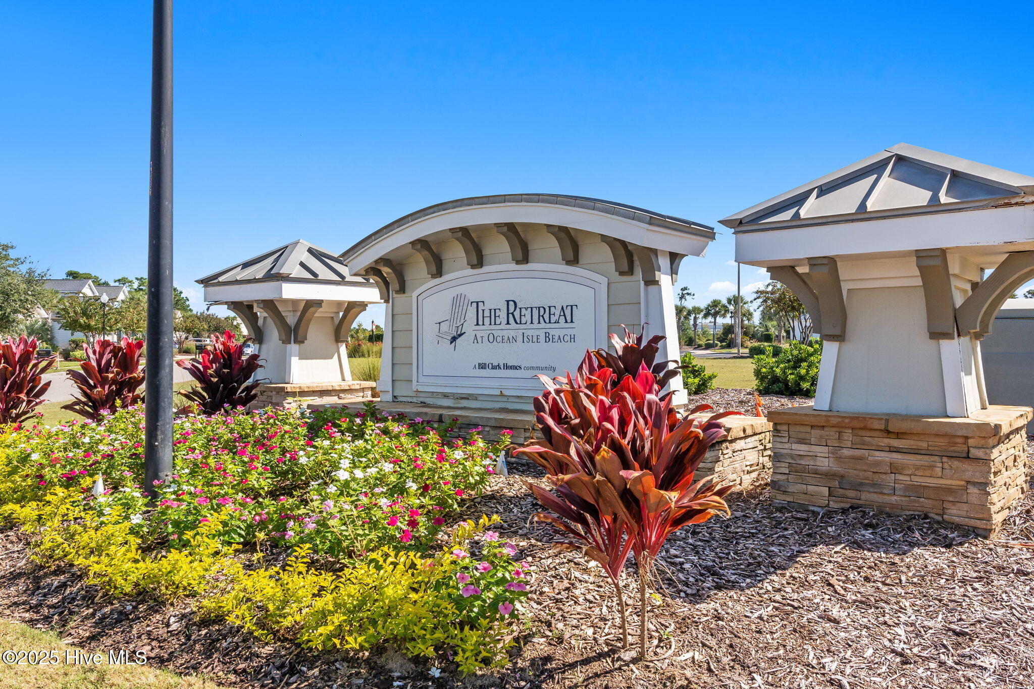 1337 Landover Drive Property Photo 5