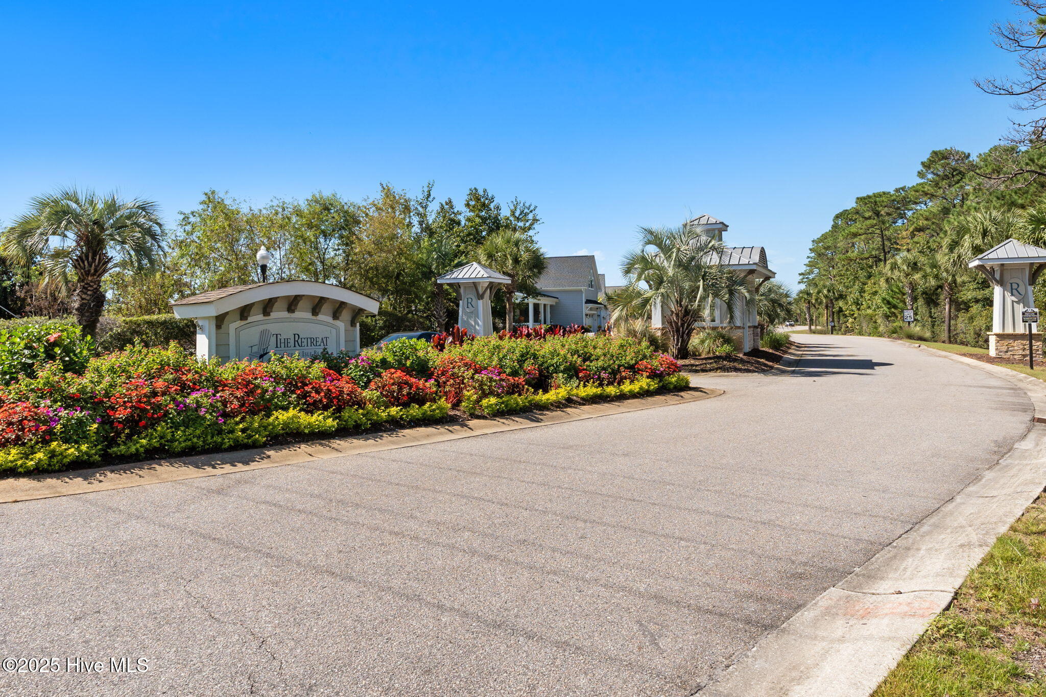 1337 Landover Drive Property Photo 6