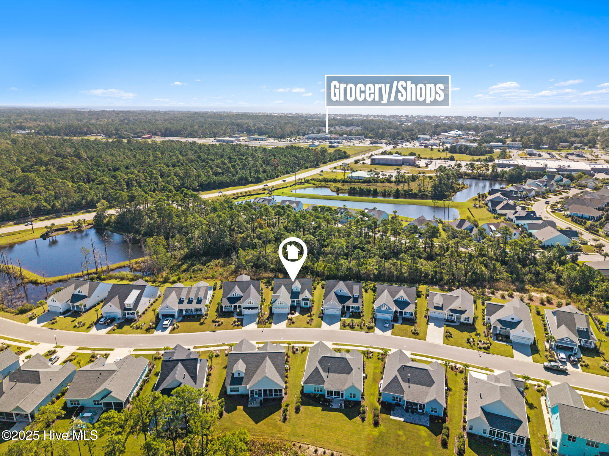 1337 Landover Drive Property Photo 8