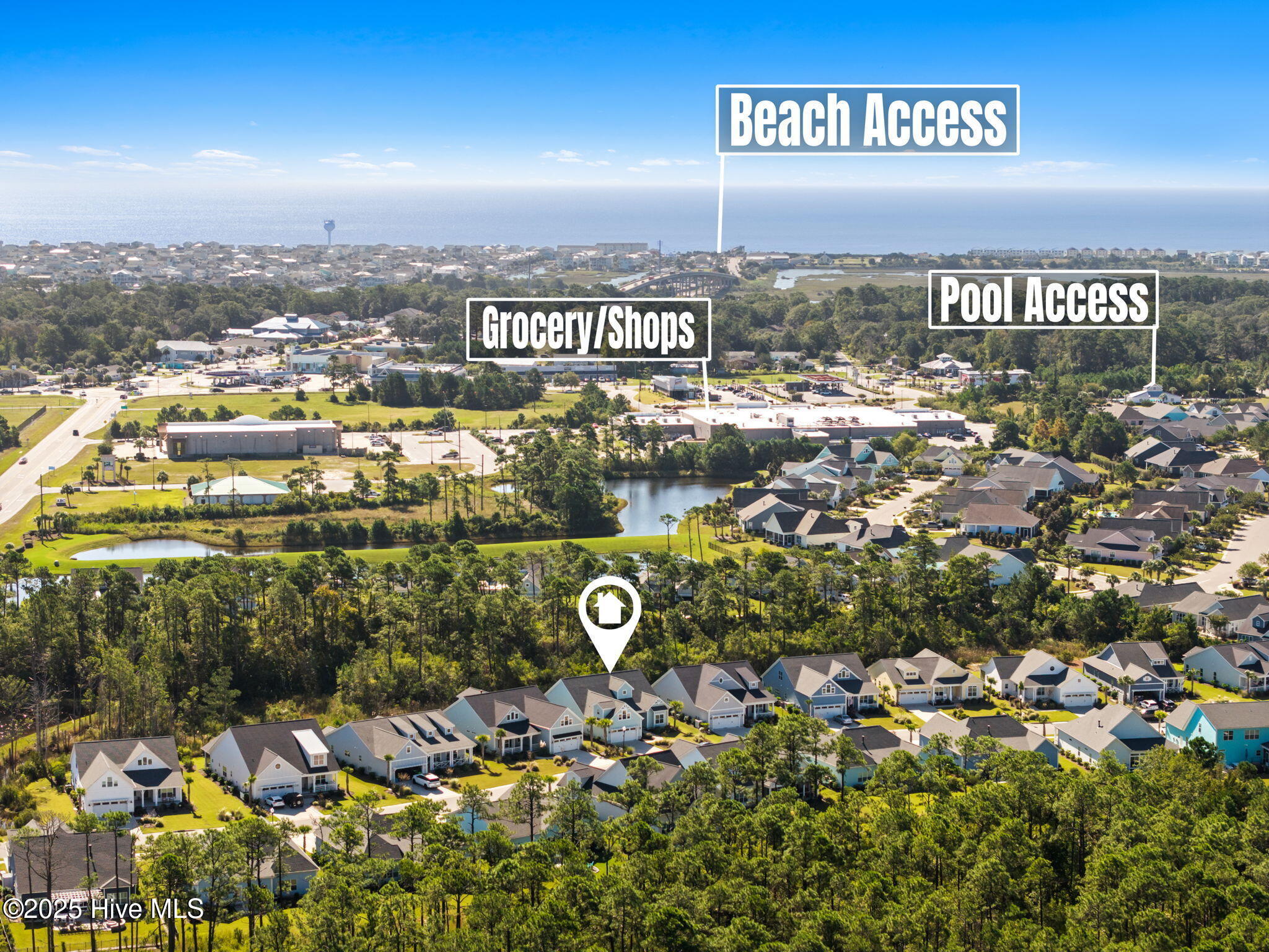 1337 Landover Drive Property Photo 9