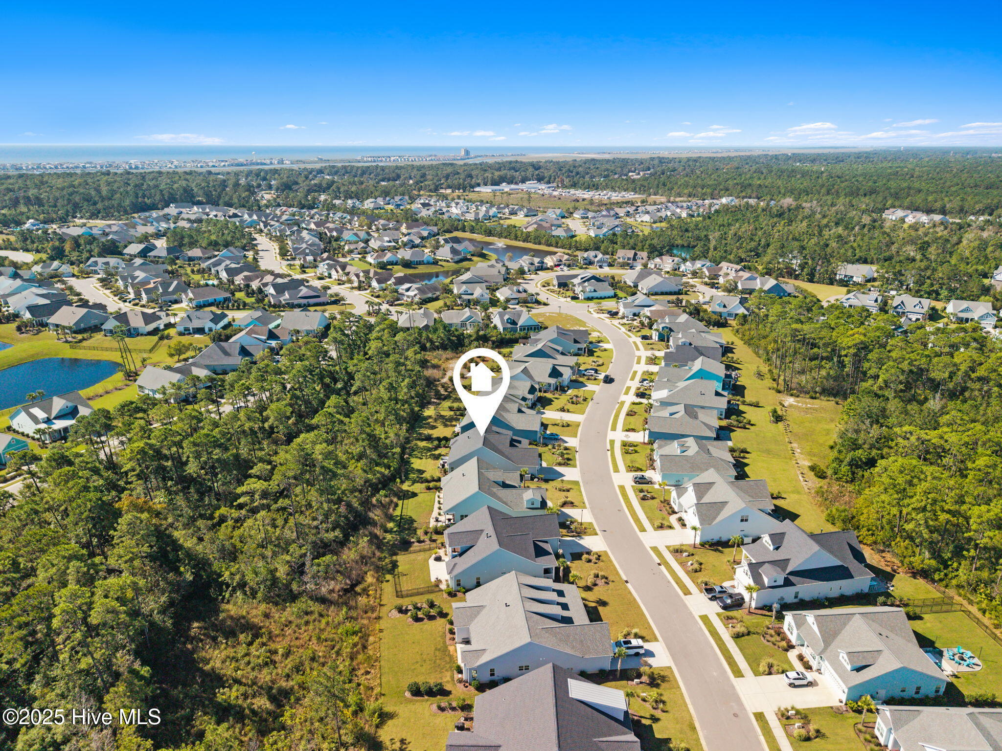 1337 Landover Drive Property Photo 11