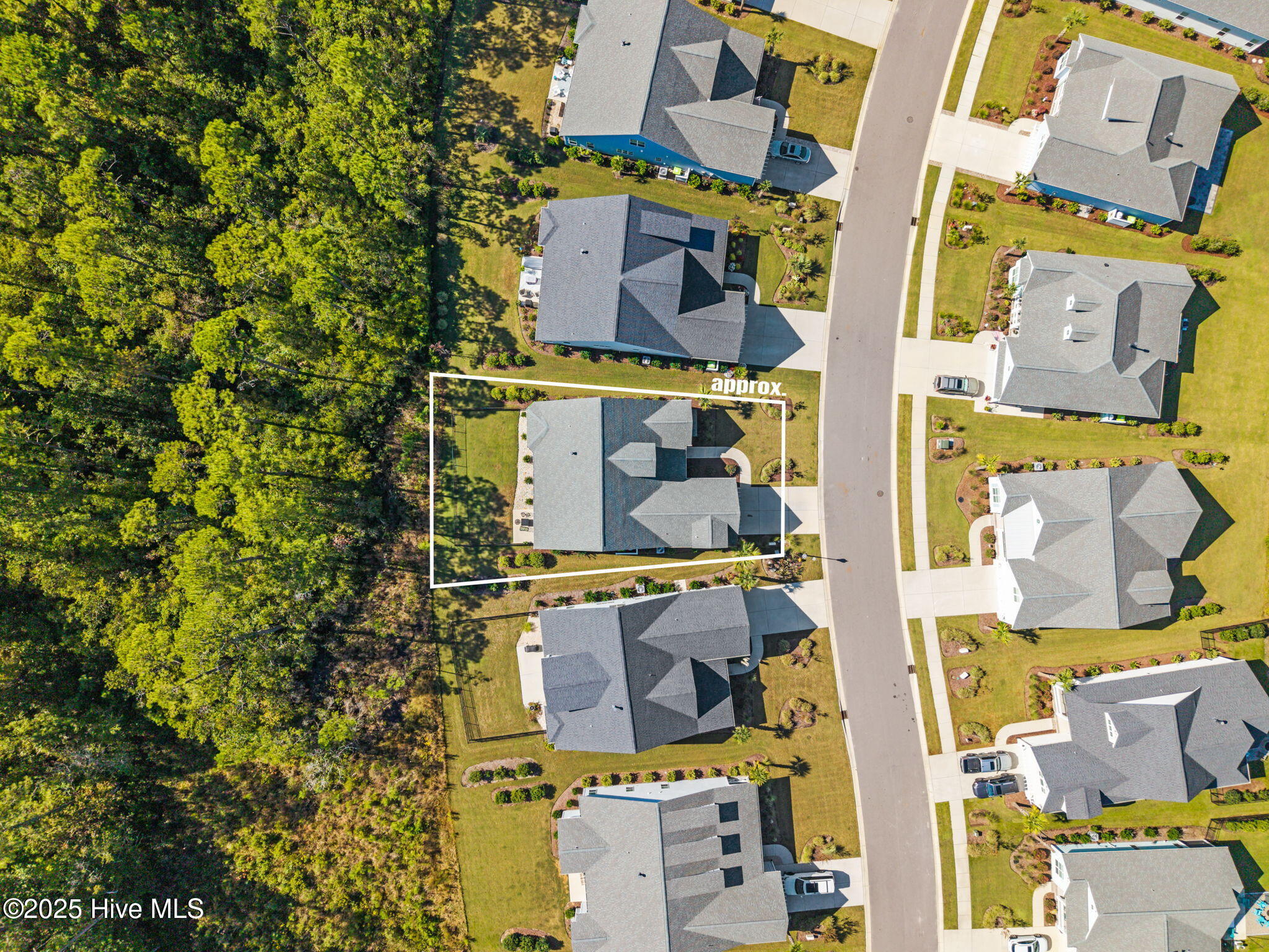 1337 Landover Drive Property Photo 12