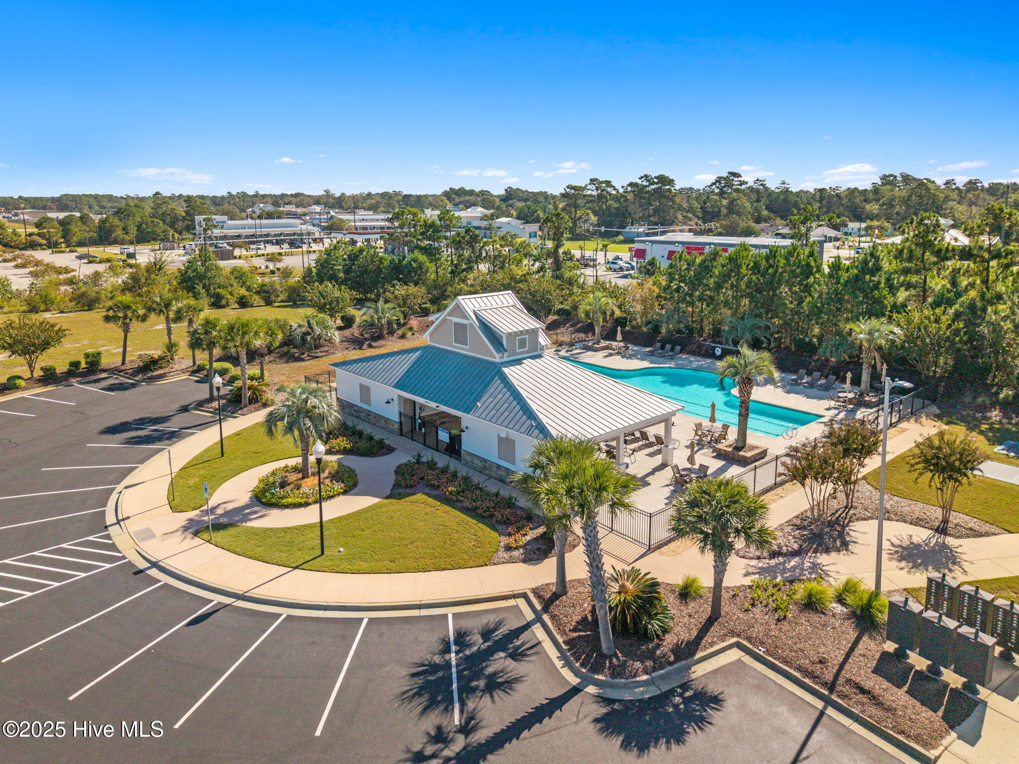 1337 Landover Drive Property Photo 13