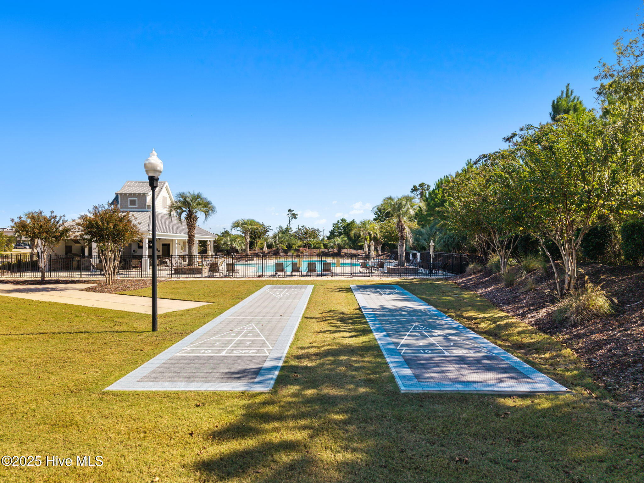 1337 Landover Drive Property Photo 14