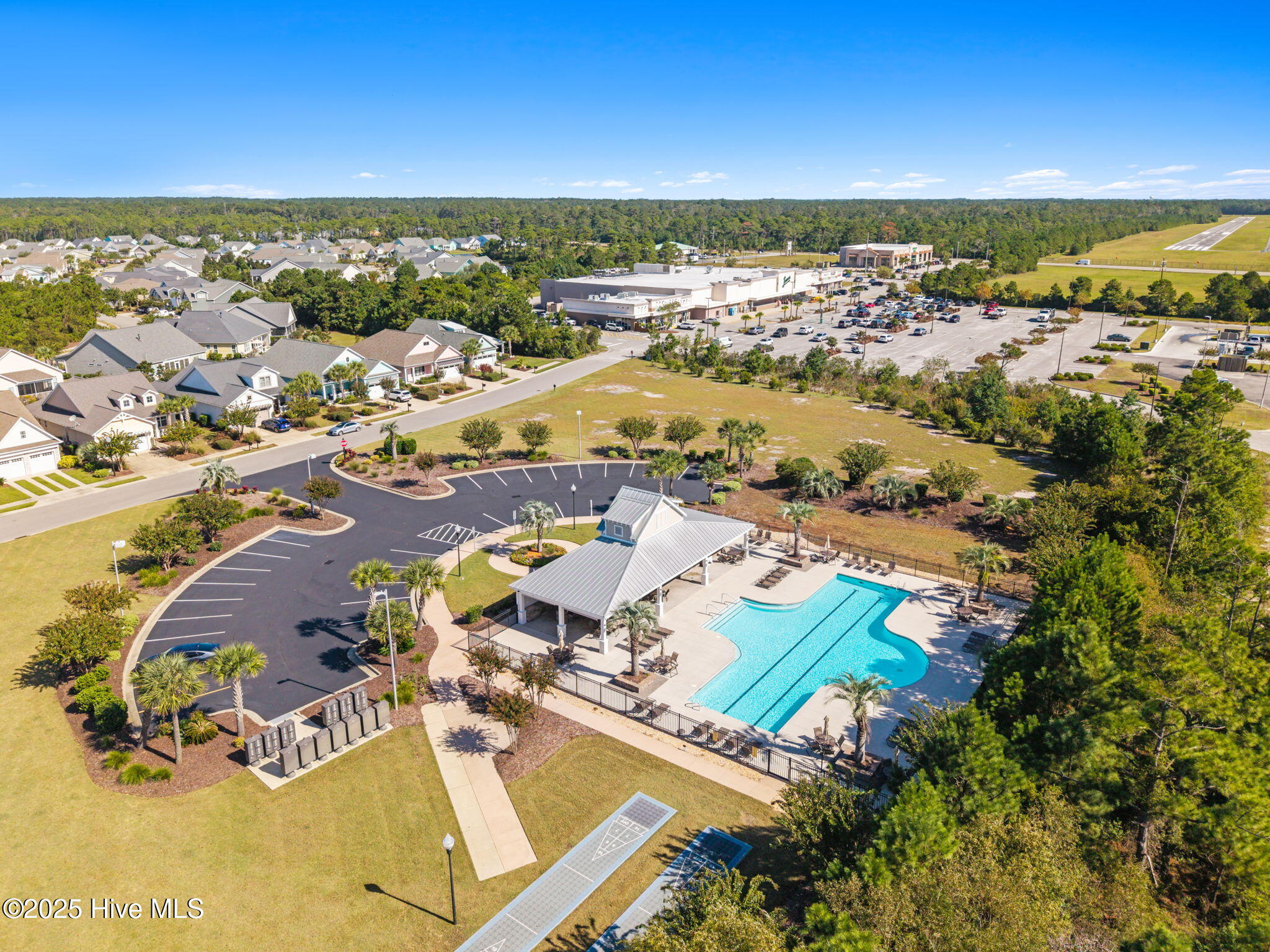 1337 Landover Drive Property Photo 17