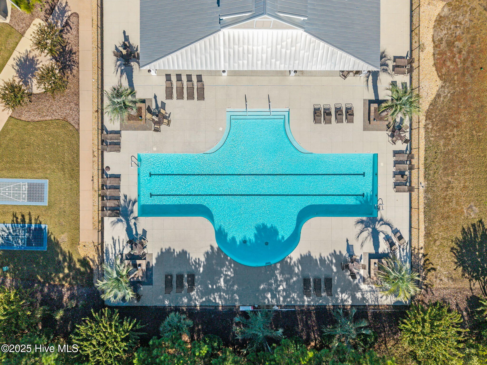 1337 Landover Drive Property Photo 18