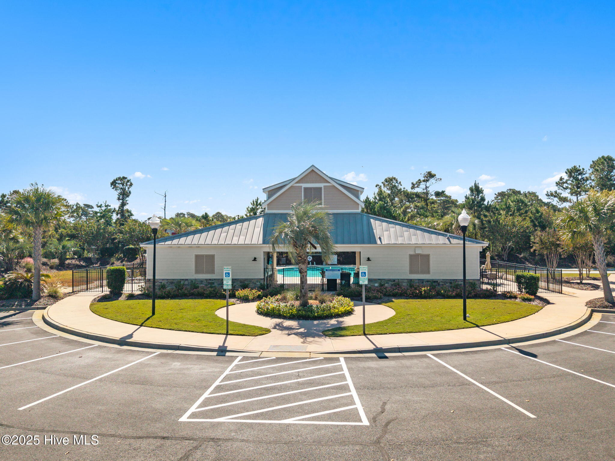 1337 Landover Drive Property Photo 19