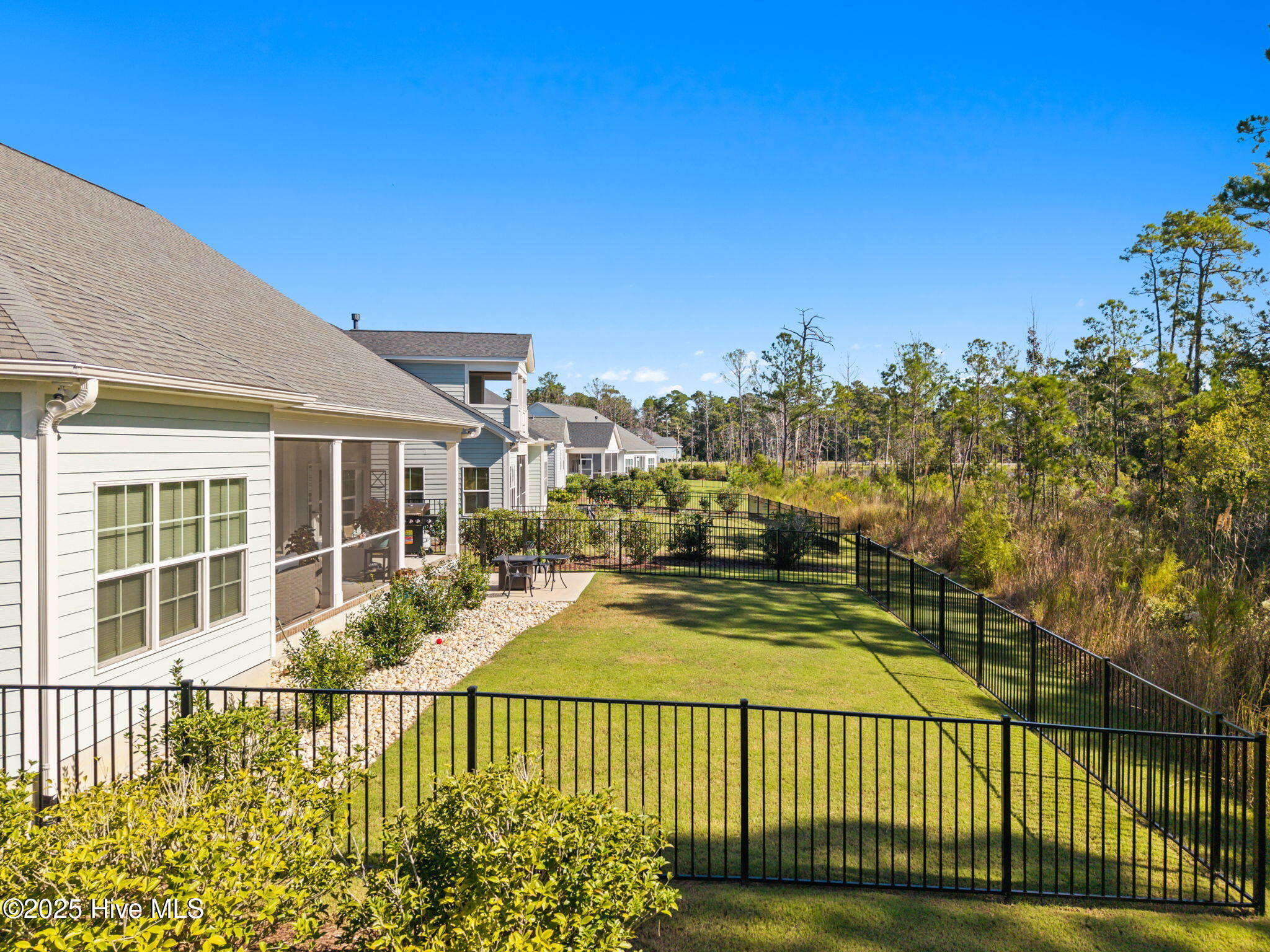 1337 Landover Drive Property Photo 20