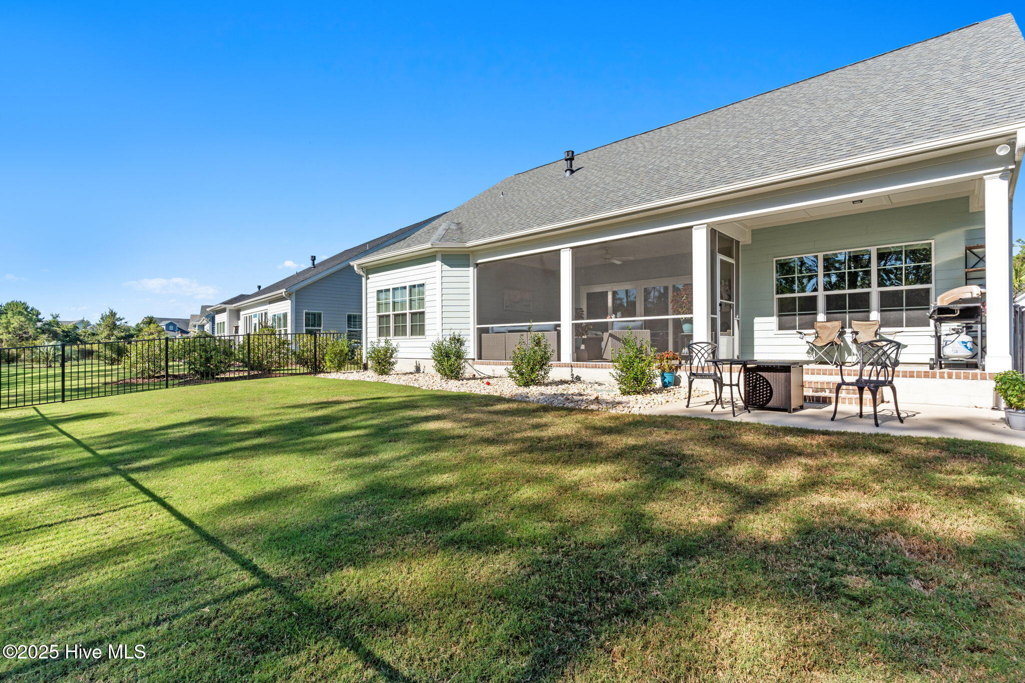 1337 Landover Drive Property Photo 21