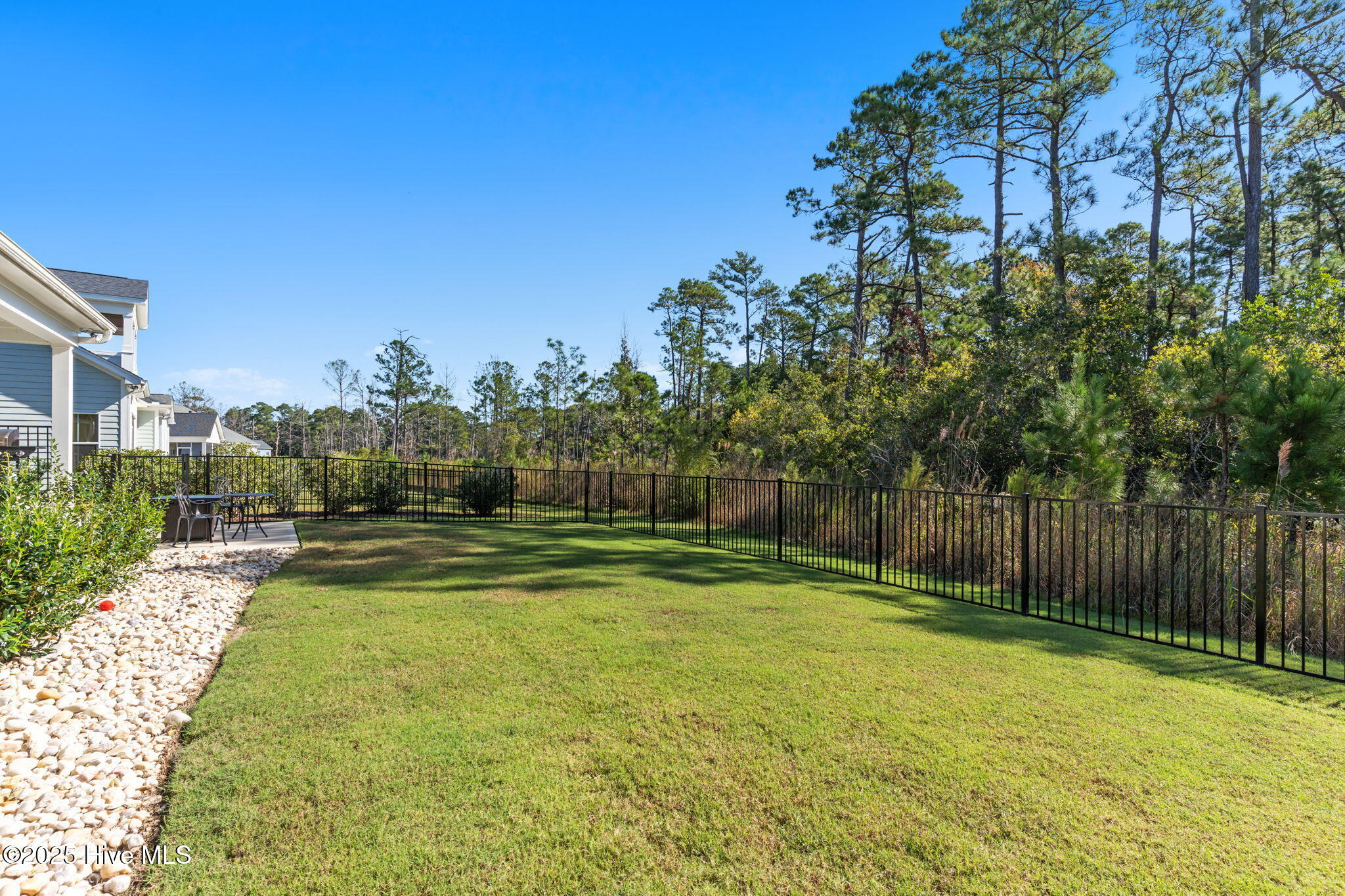 1337 Landover Drive Property Photo 22
