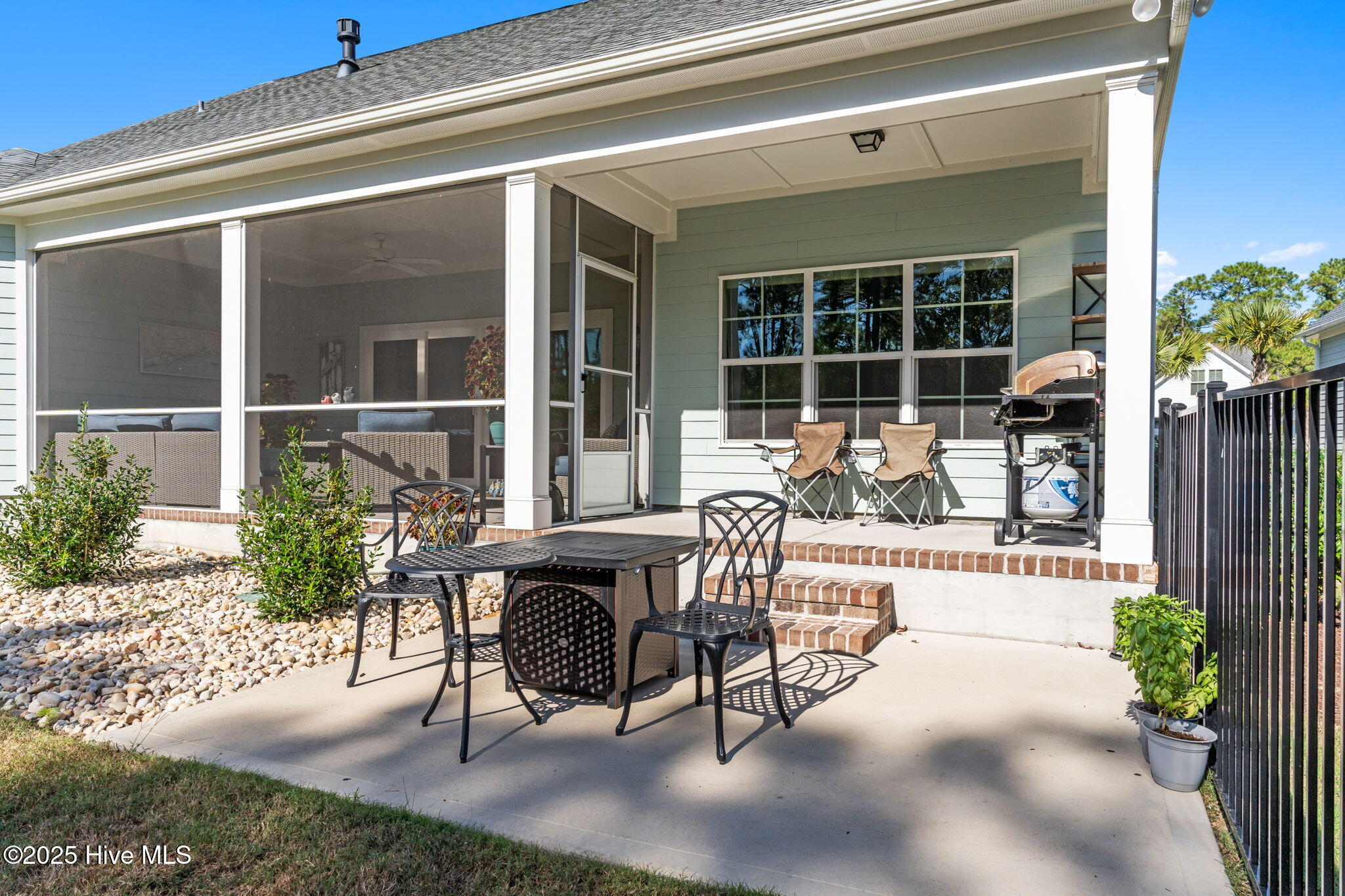 1337 Landover Drive Property Photo 23