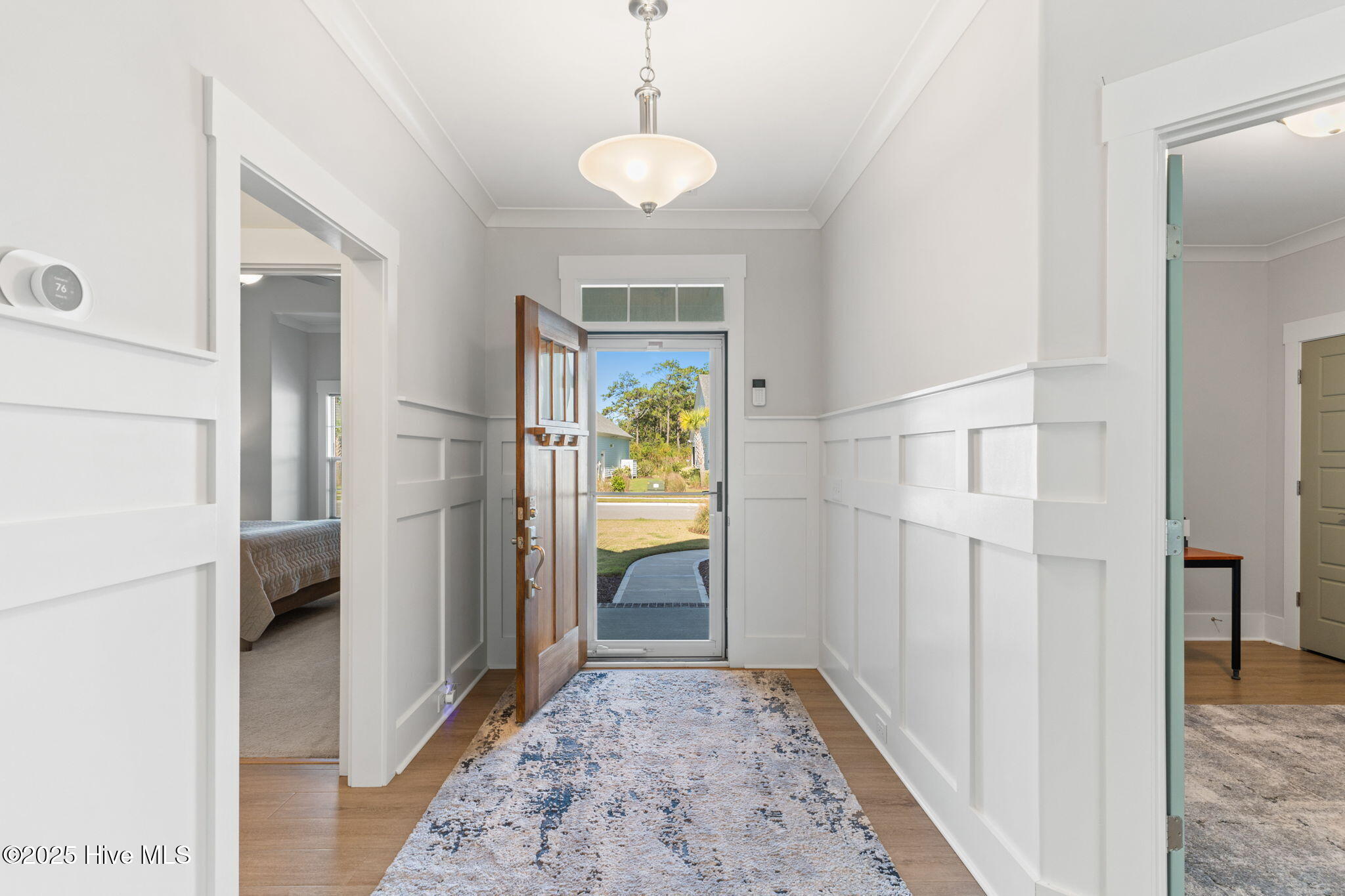 1337 Landover Drive Property Photo 24