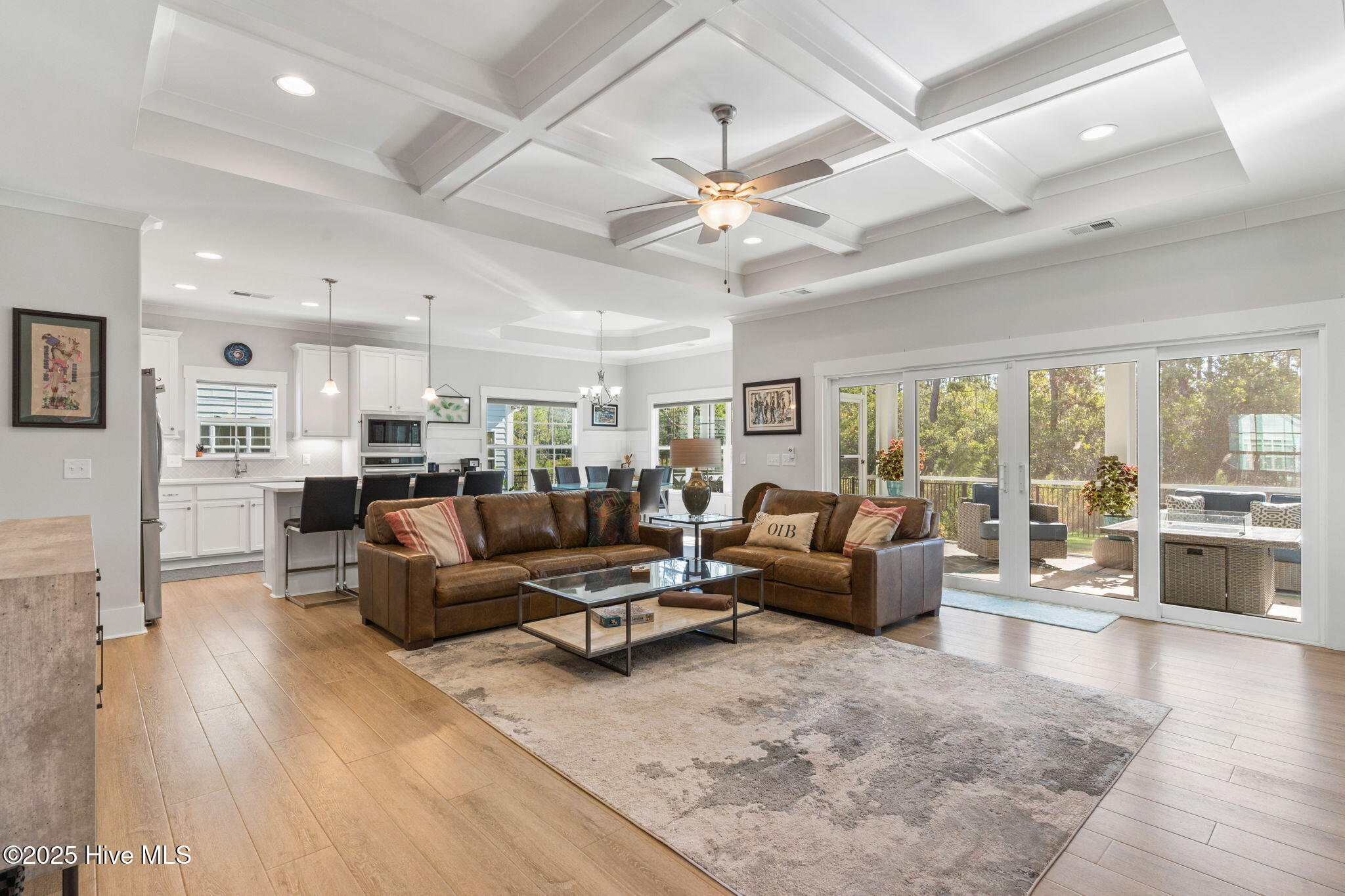 1337 Landover Drive Property Photo 25