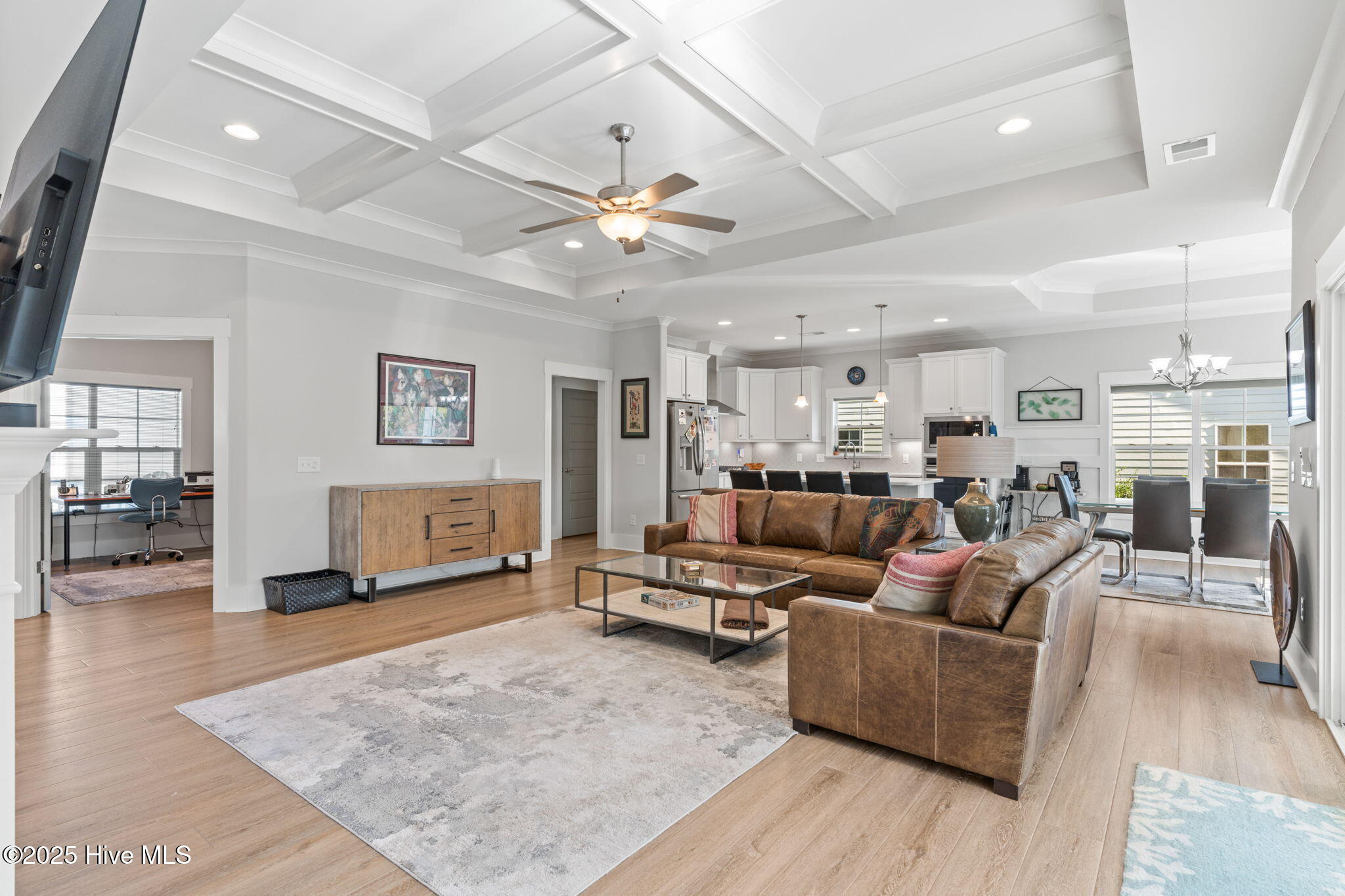 1337 Landover Drive Property Photo 26