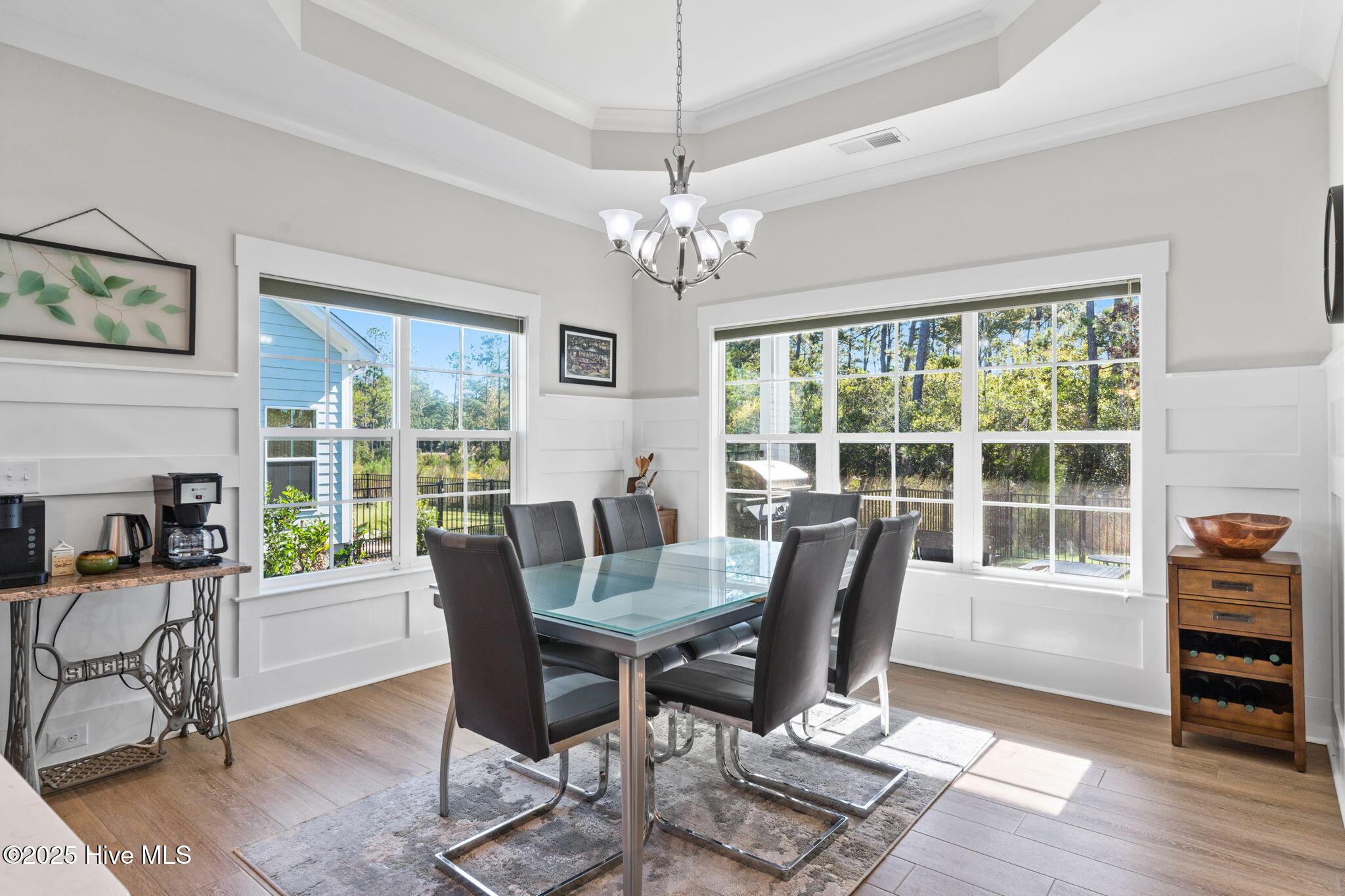 1337 Landover Drive Property Photo 27