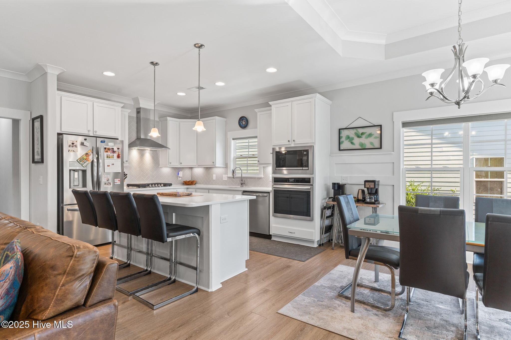 1337 Landover Drive Property Photo 28