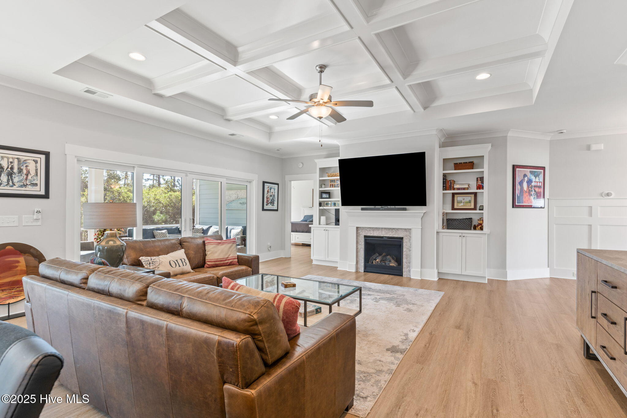 1337 Landover Drive Property Photo 29