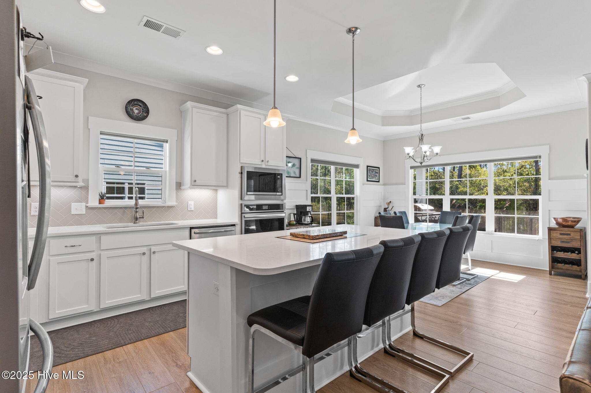 1337 Landover Drive Property Photo 30