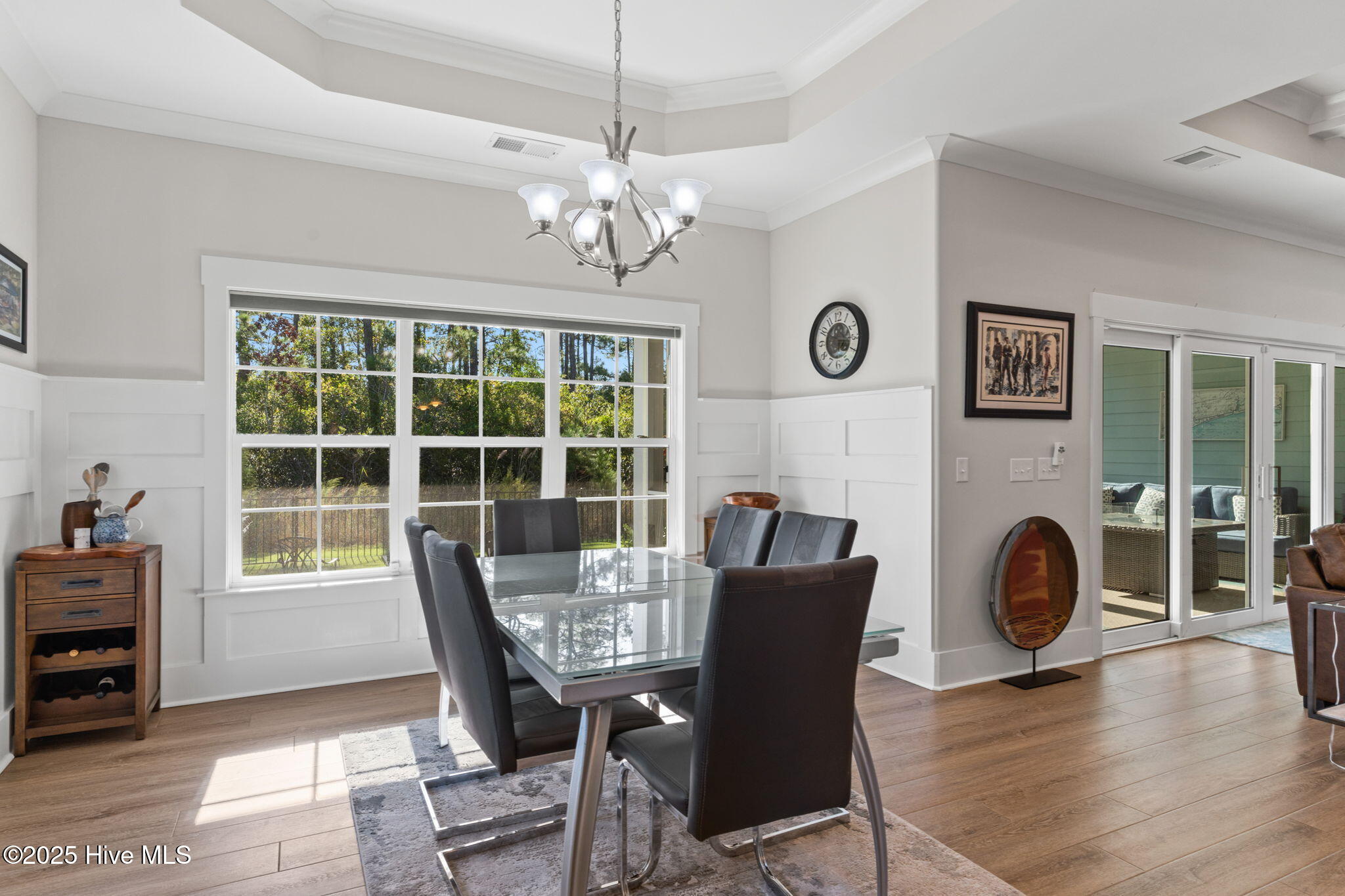 1337 Landover Drive Property Photo 31