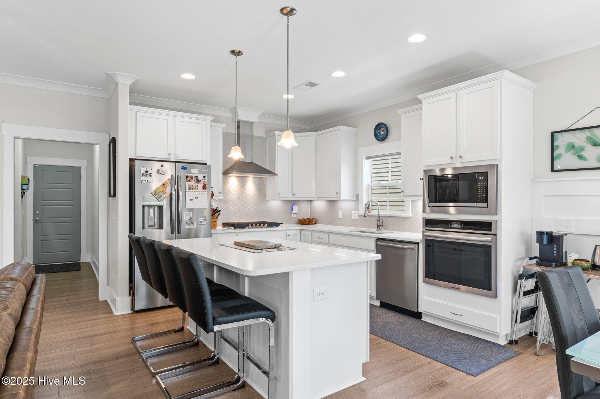 1337 Landover Drive Property Photo 32