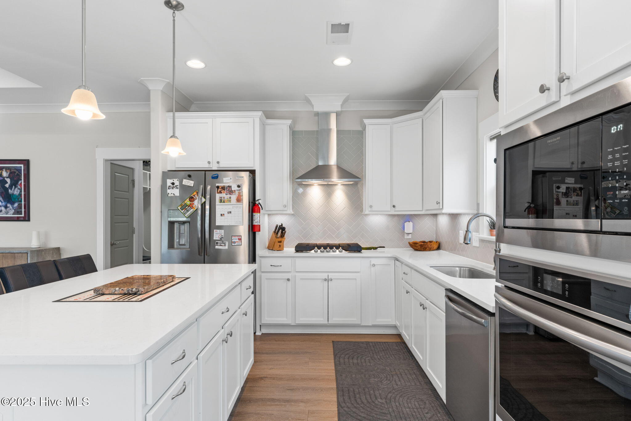 1337 Landover Drive Property Photo 33