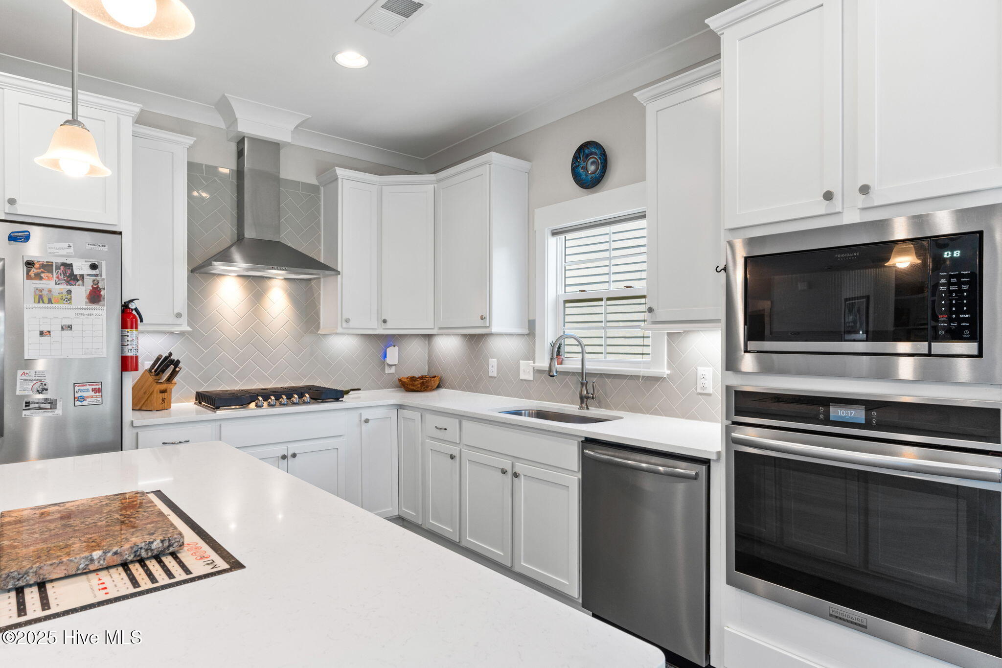 1337 Landover Drive Property Photo 34