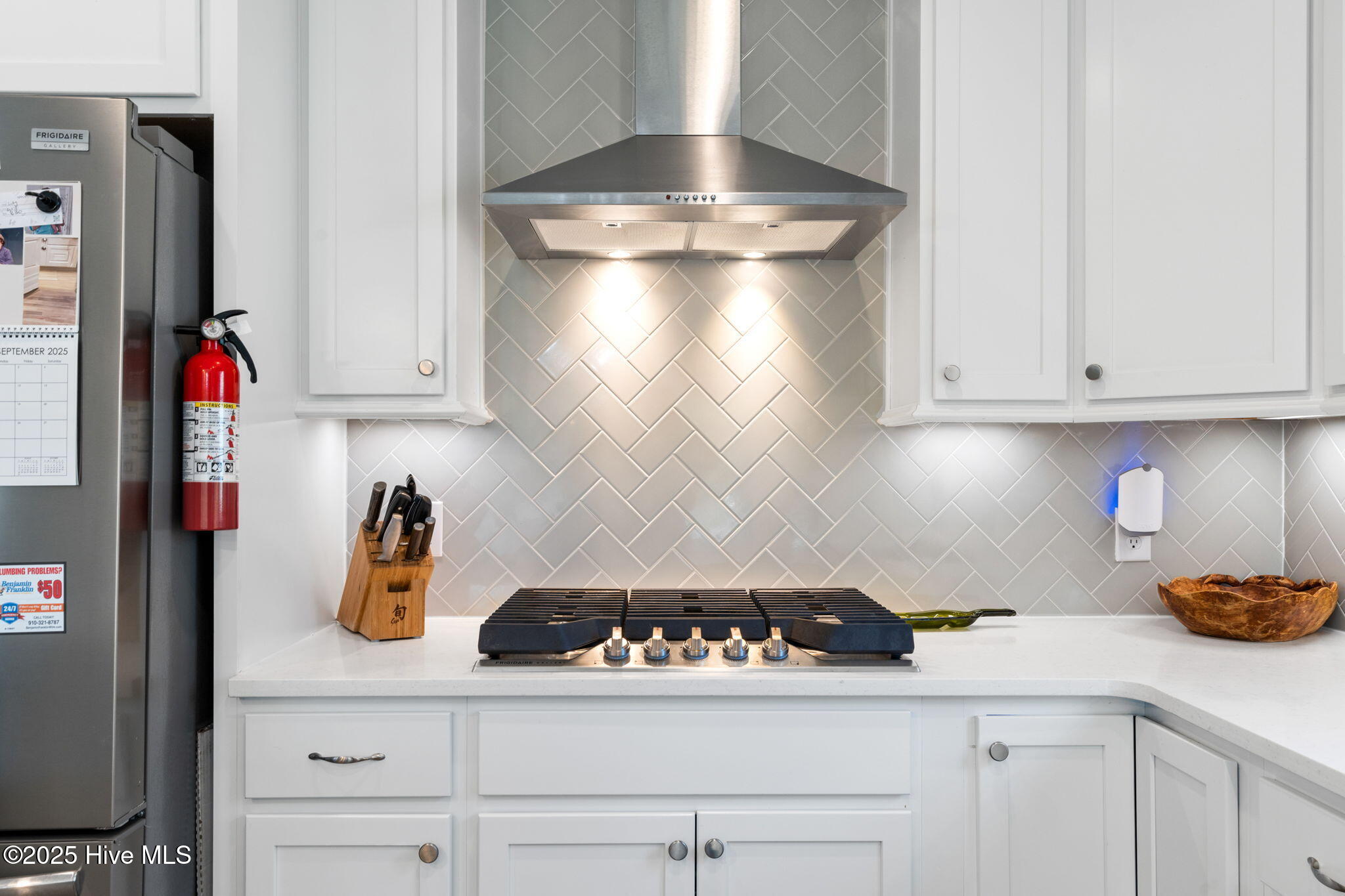 1337 Landover Drive Property Photo 35