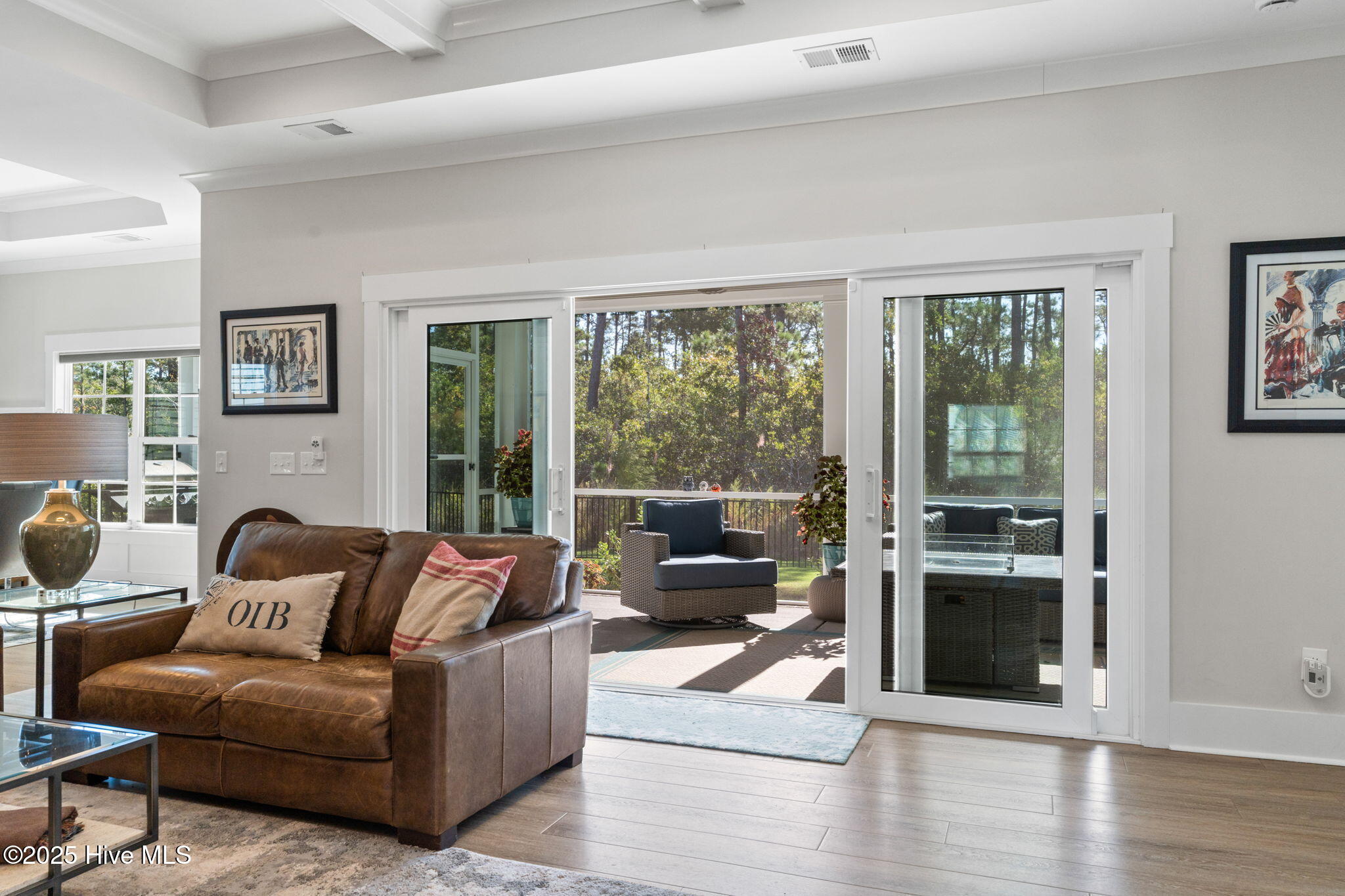 1337 Landover Drive Property Photo 36