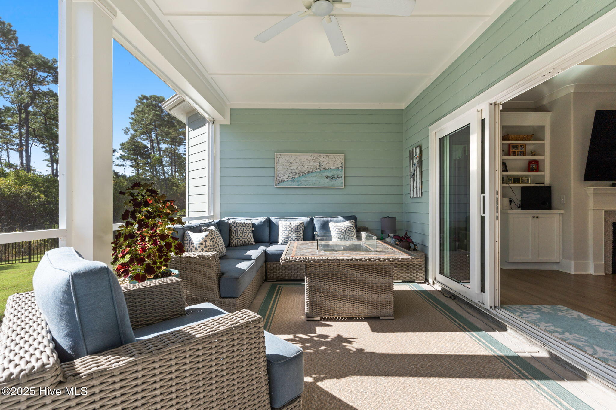 1337 Landover Drive Property Photo 37