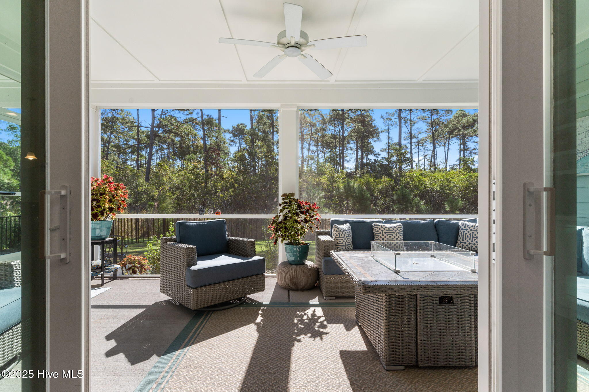 1337 Landover Drive Property Photo 38