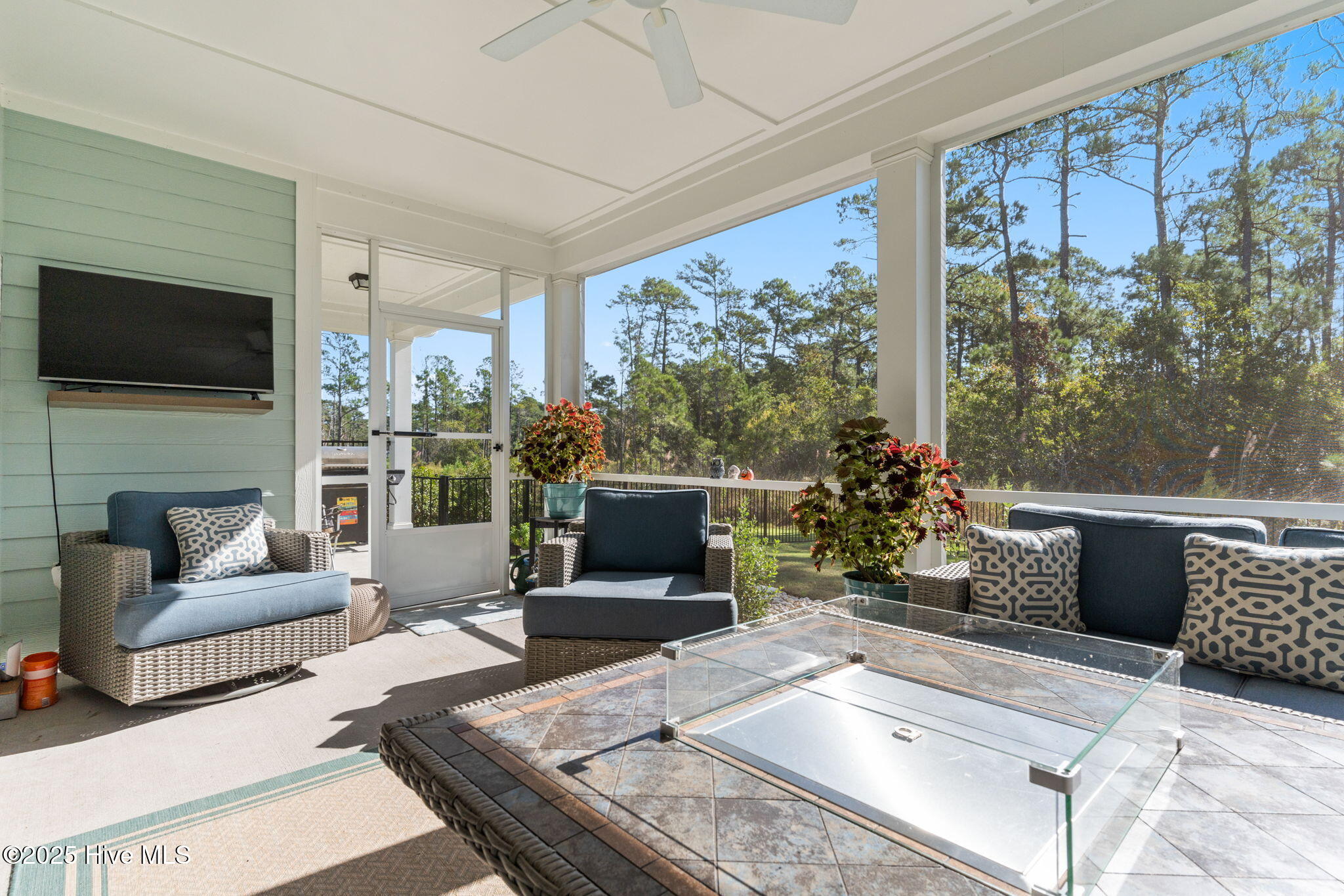 1337 Landover Drive Property Photo 39