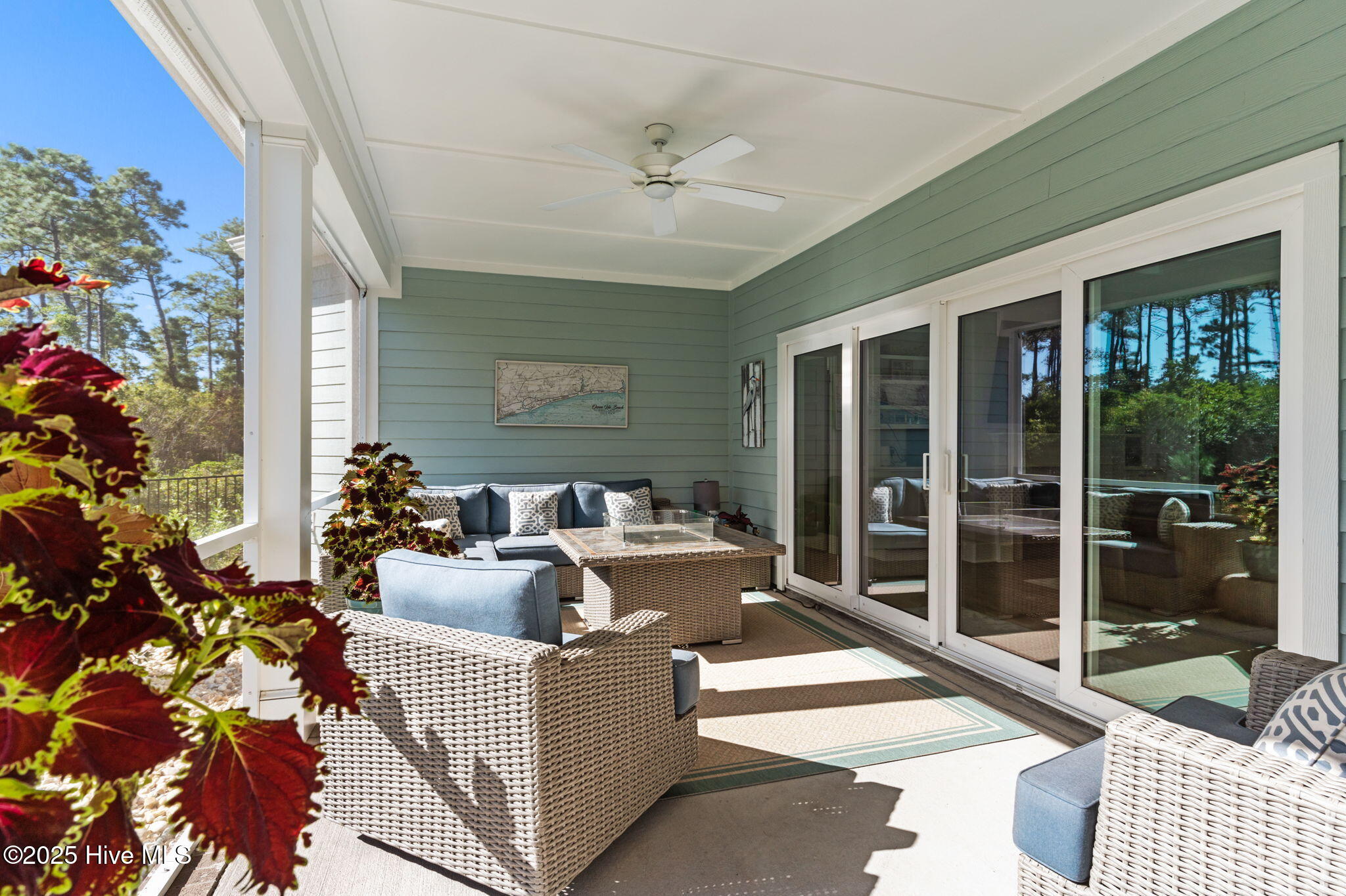 1337 Landover Drive Property Photo 40