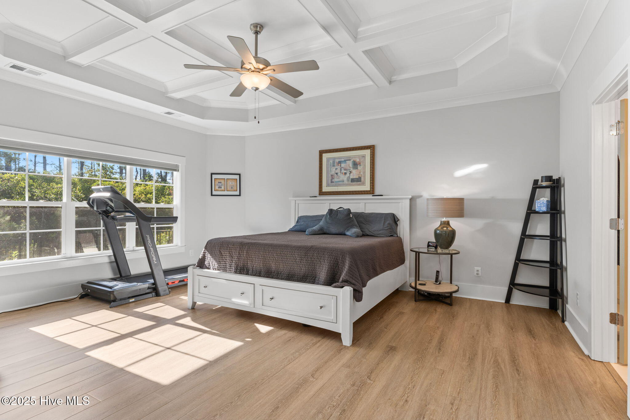 1337 Landover Drive Property Photo 41