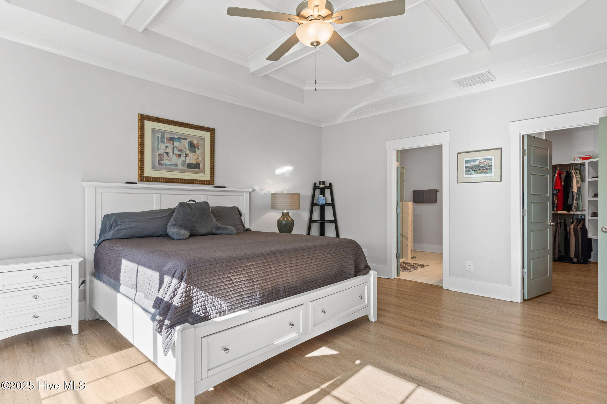 1337 Landover Drive Property Photo 42