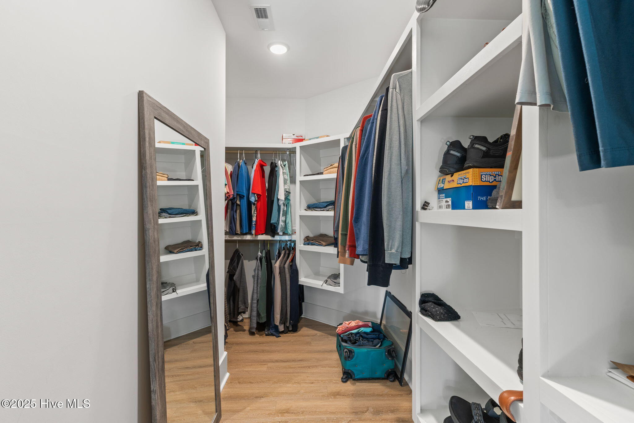 1337 Landover Drive Property Photo 43