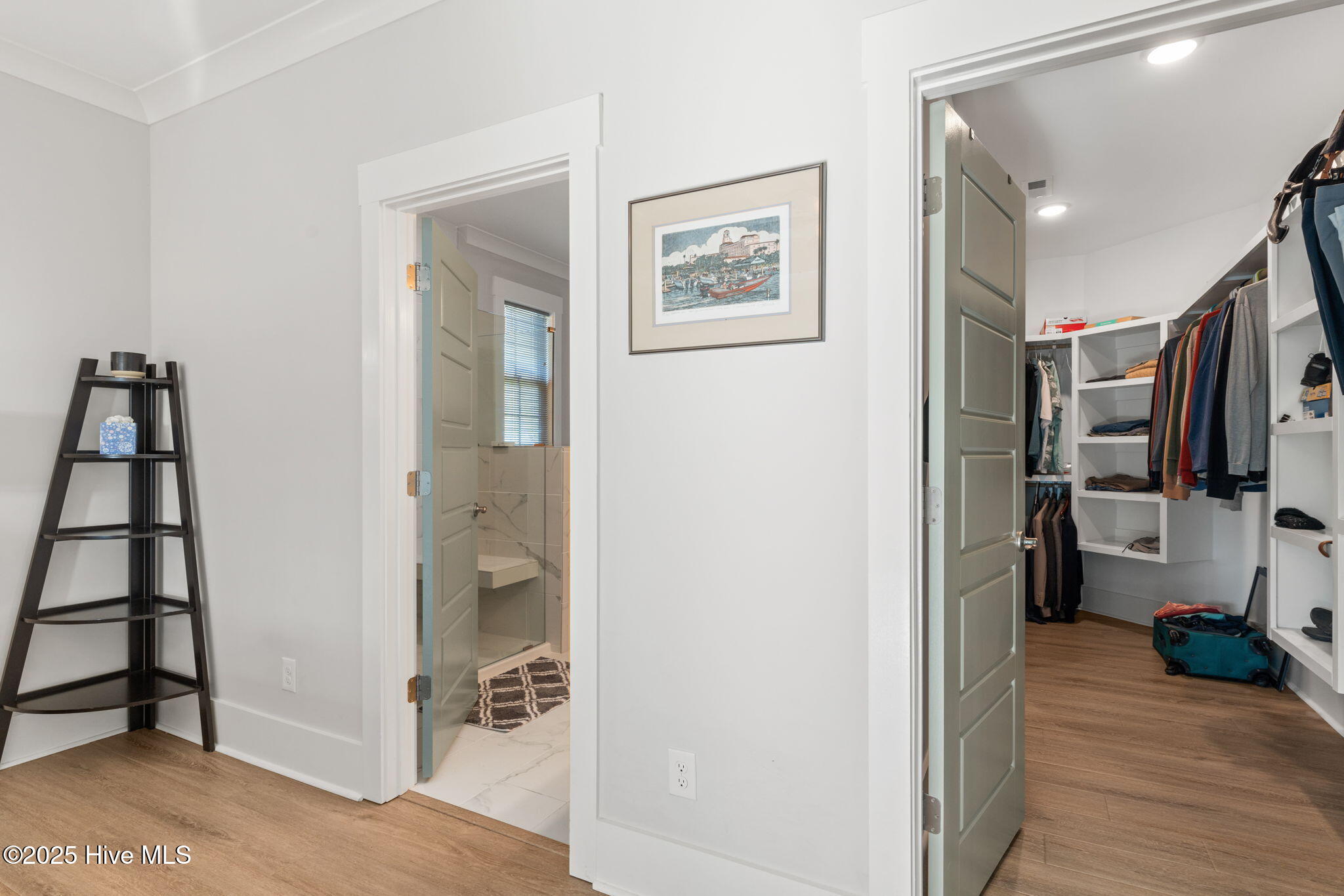 1337 Landover Drive Property Photo 44