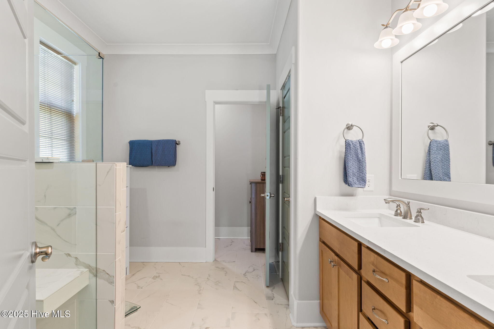 1337 Landover Drive Property Photo 45