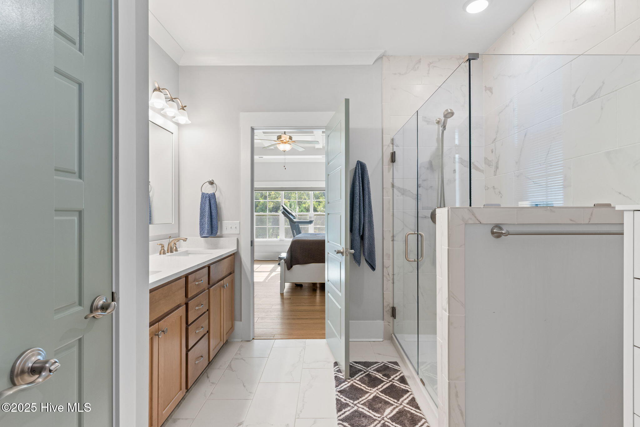 1337 Landover Drive Property Photo 46