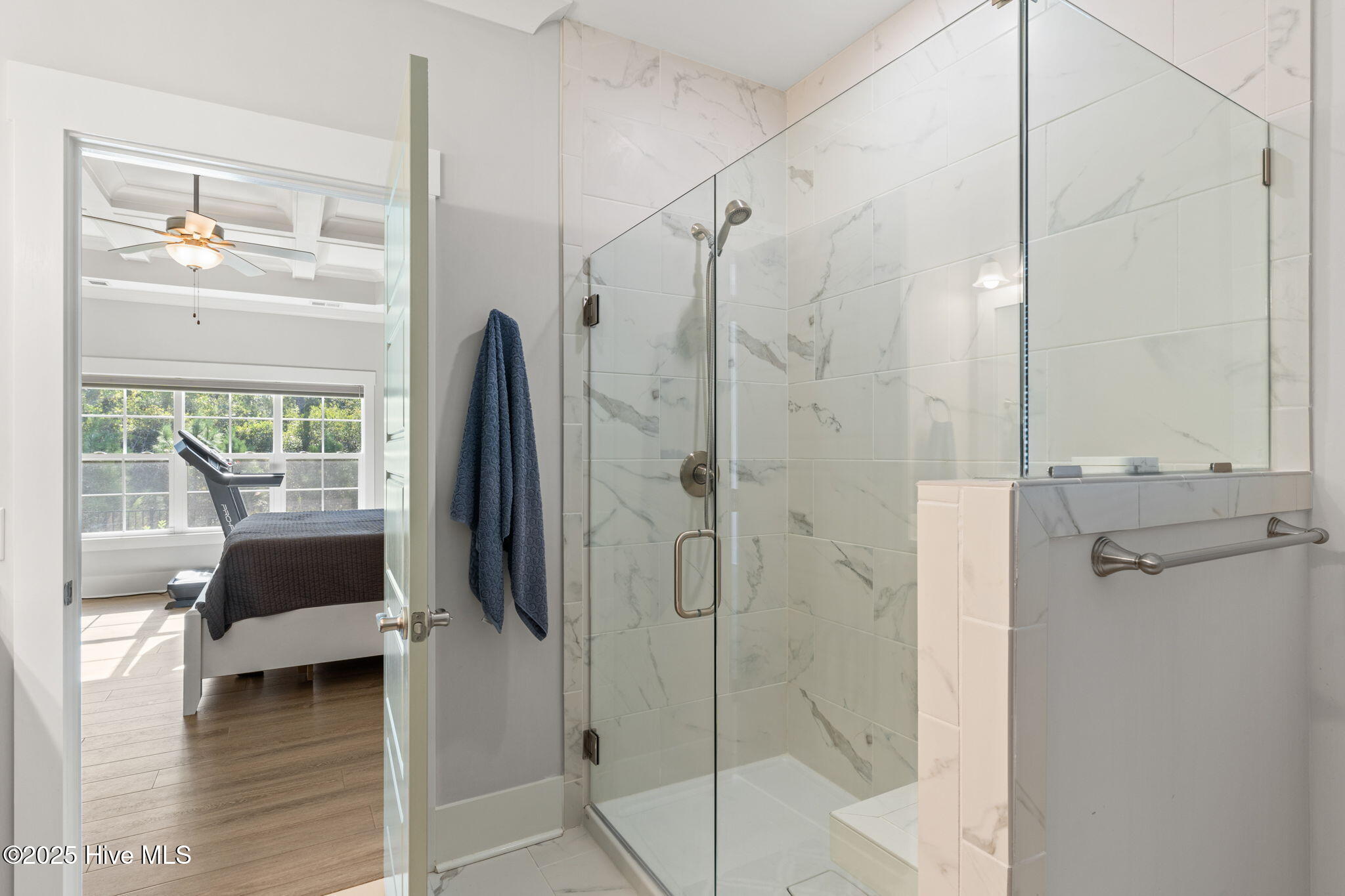 1337 Landover Drive Property Photo 47