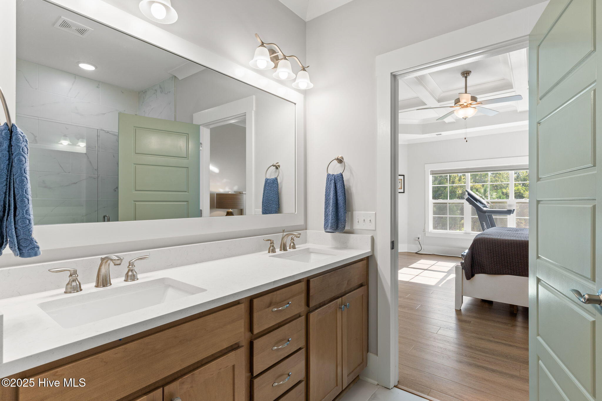 1337 Landover Drive Property Photo 48