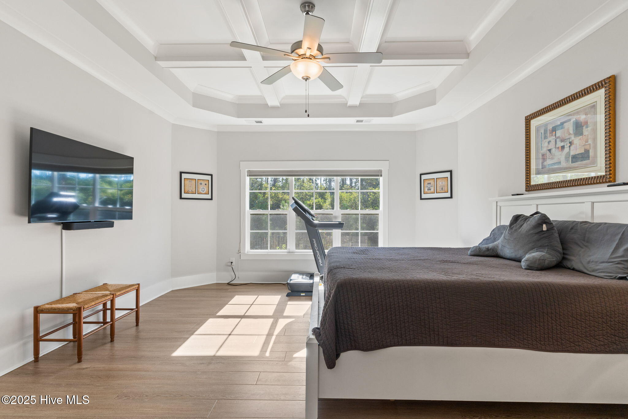 1337 Landover Drive Property Photo 49