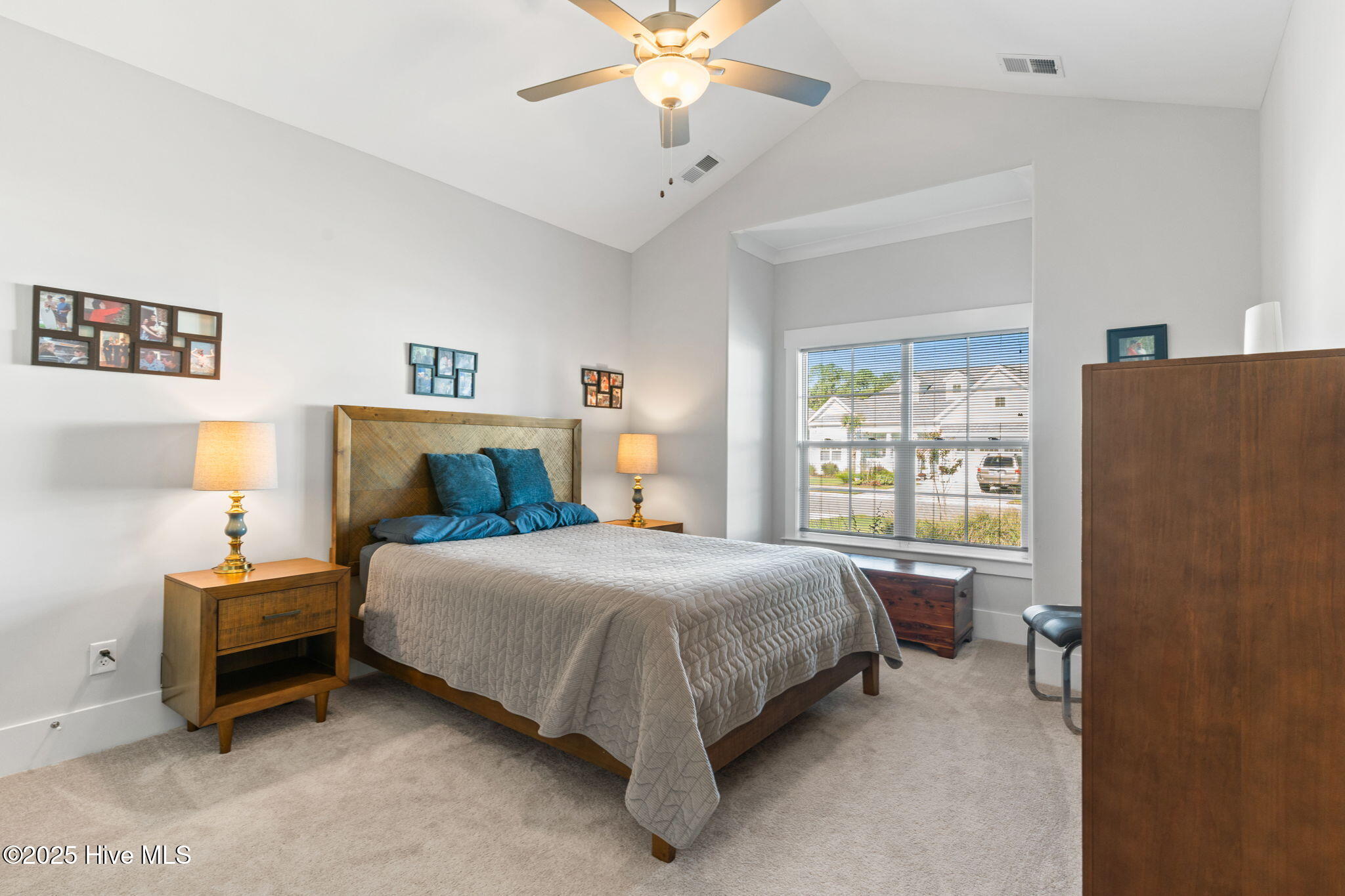 1337 Landover Drive Property Photo 50