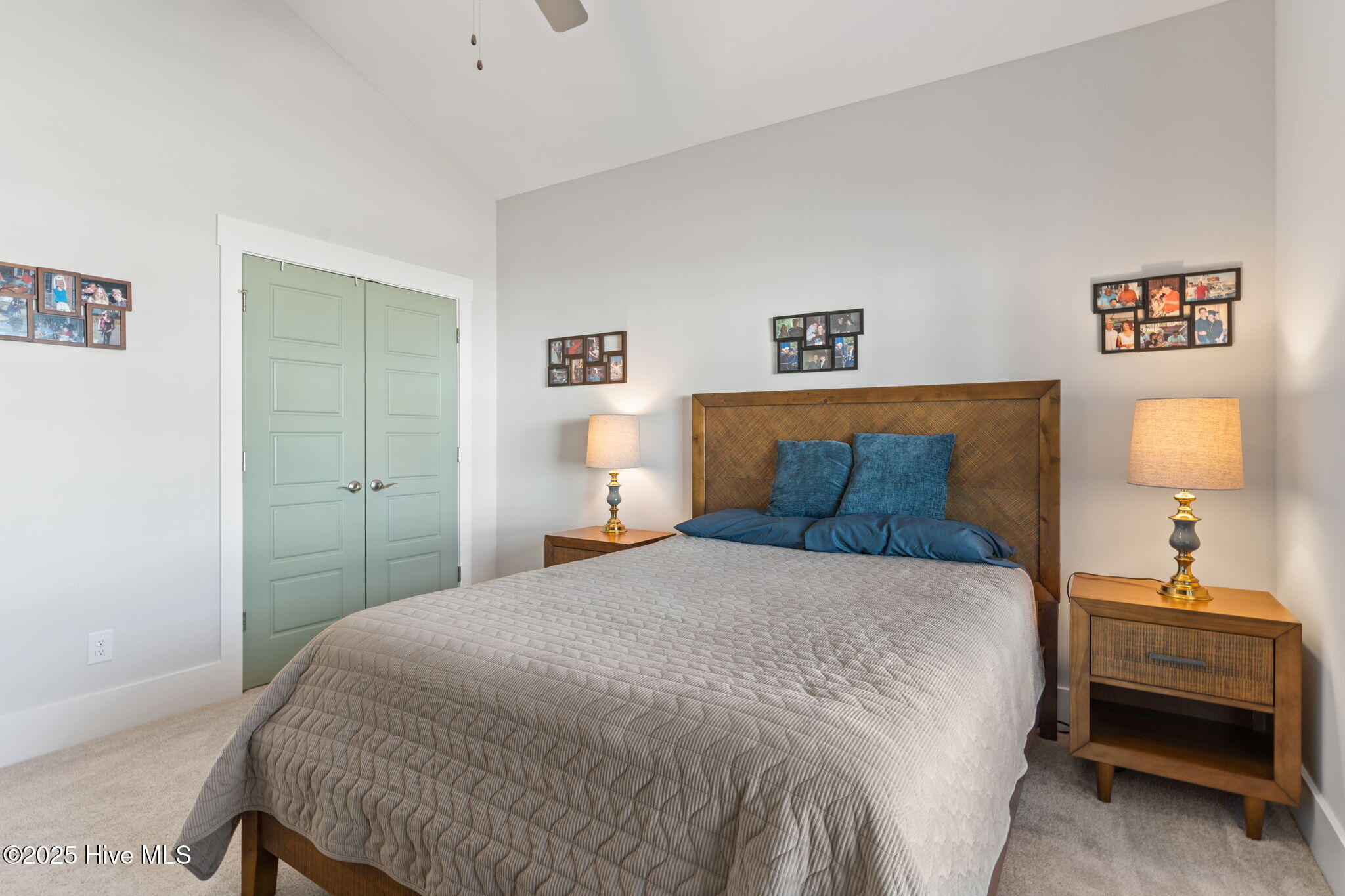 1337 Landover Drive Property Photo 51